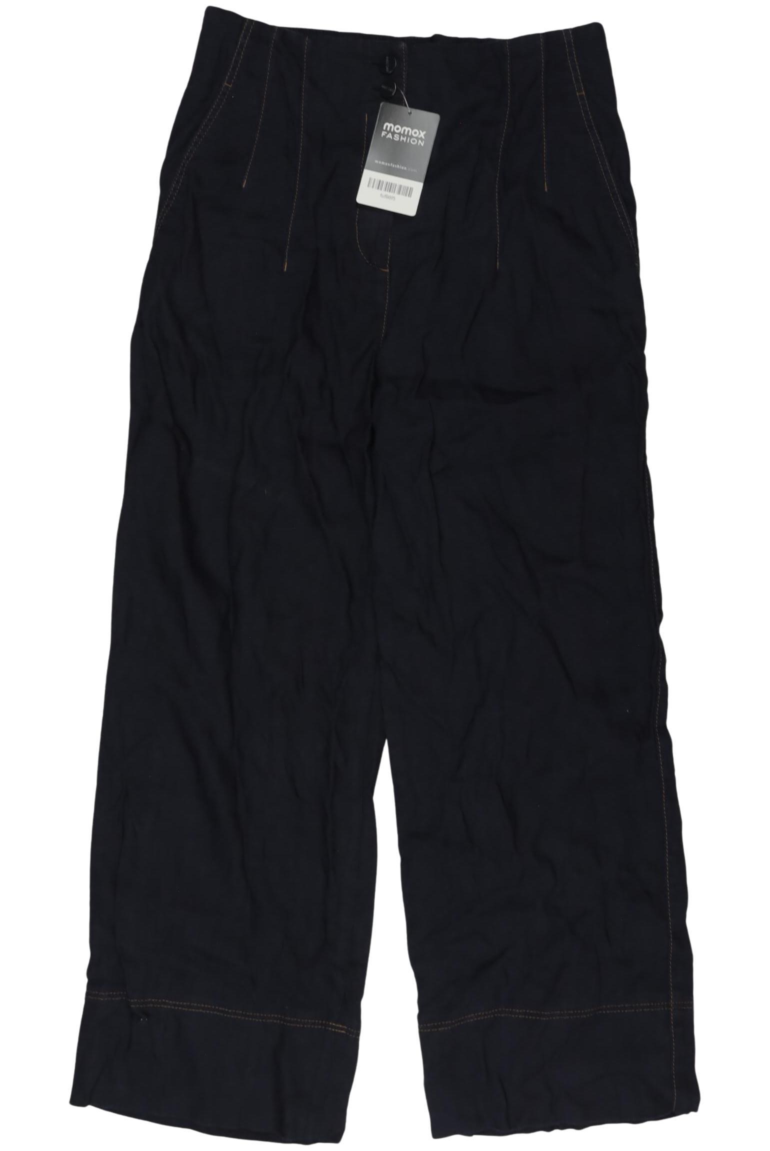 

Marc Cain Damen Jeans, marineblau, Gr. 36