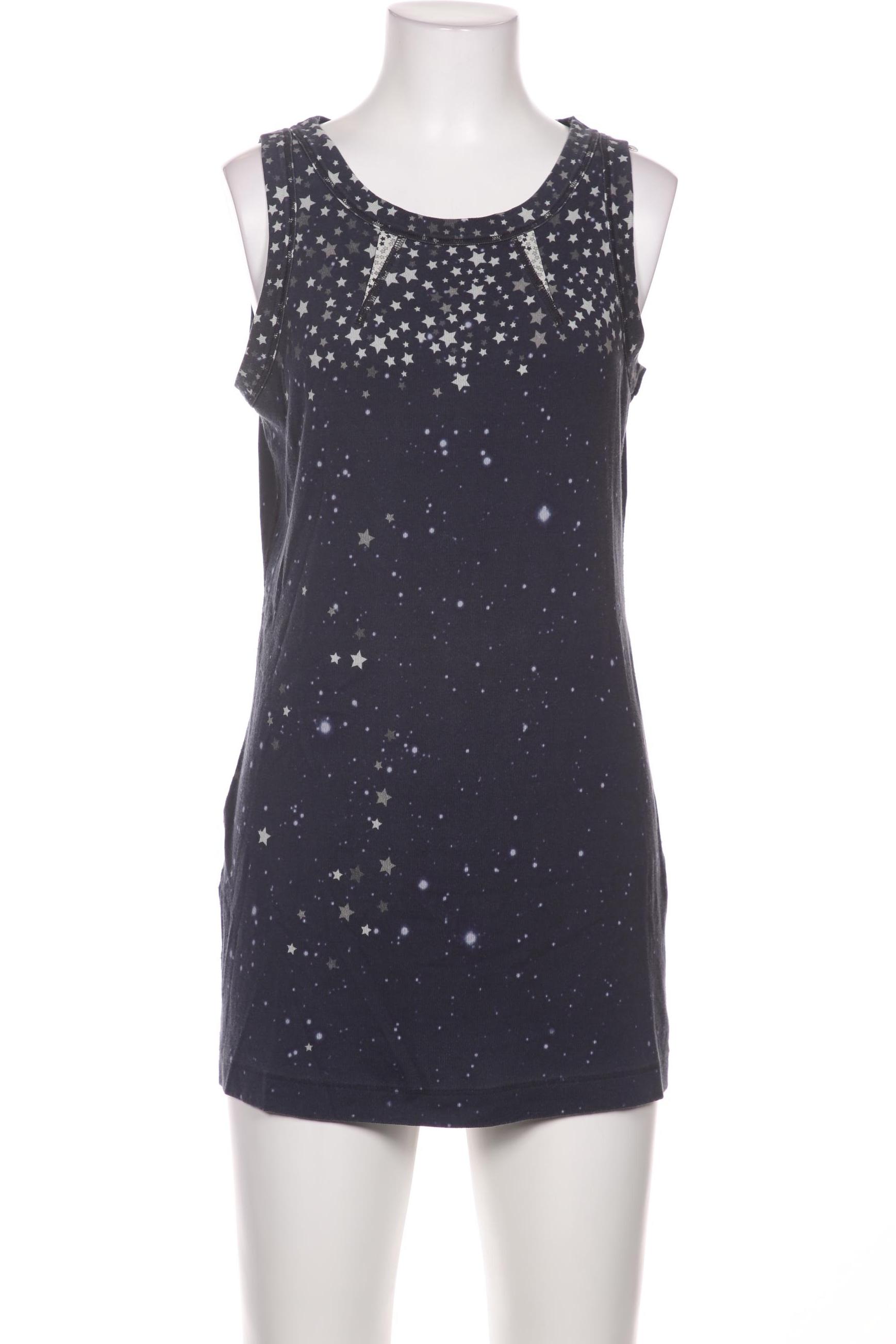 

Marc Cain Damen Kleid, marineblau, Gr. 36