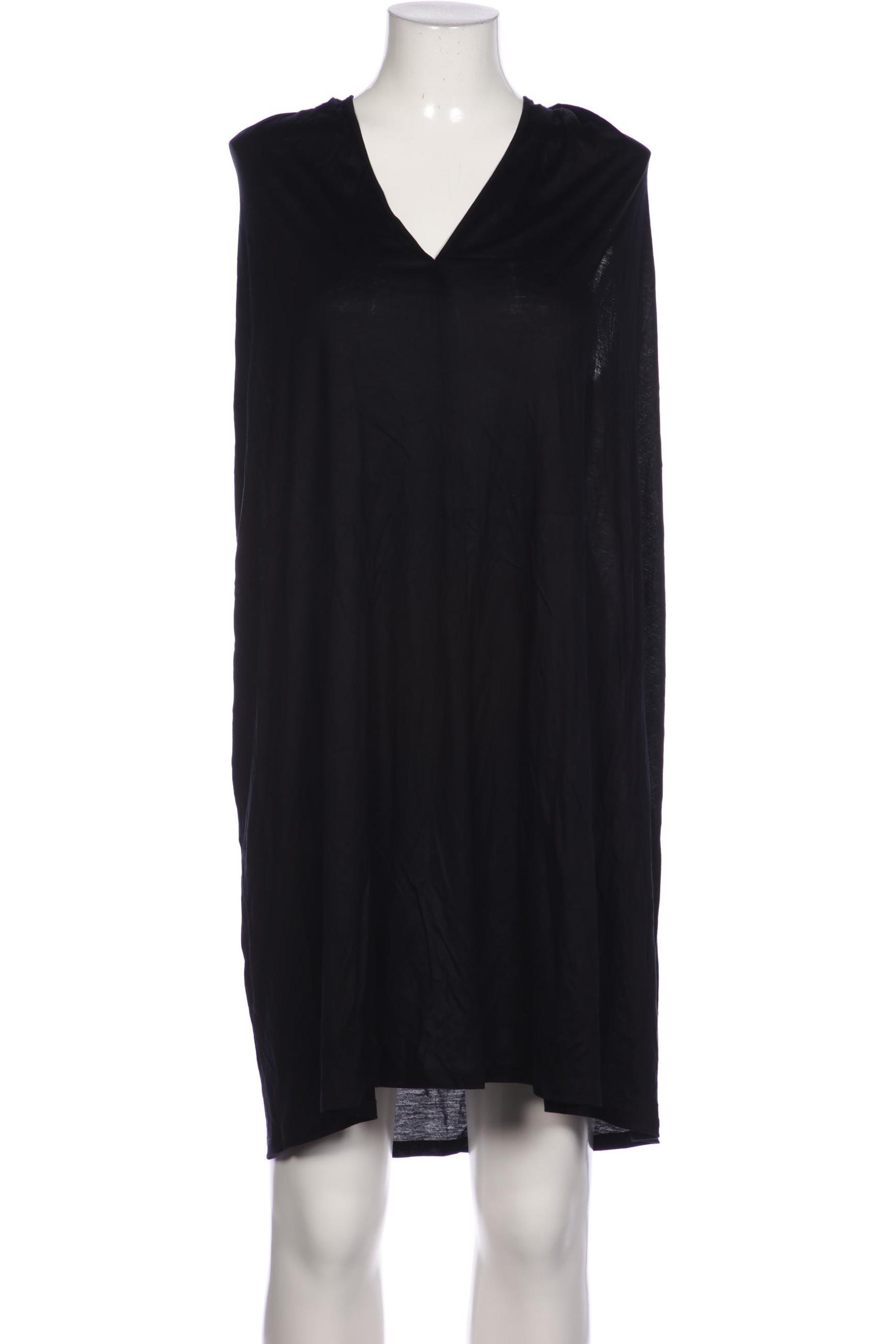 

Marc Cain Damen Kleid, schwarz