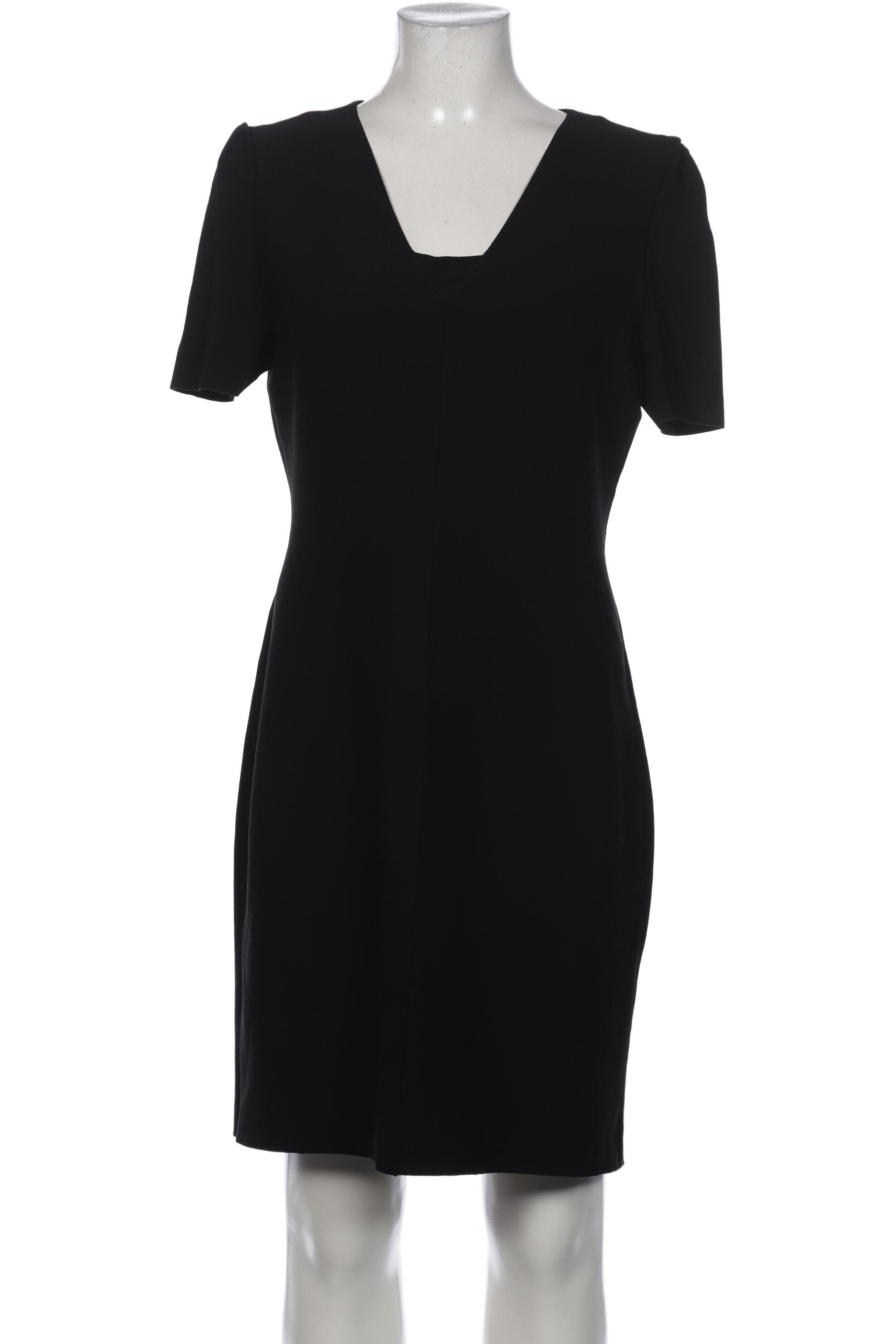 

Marc Cain Damen Kleid, schwarz, Gr. 40