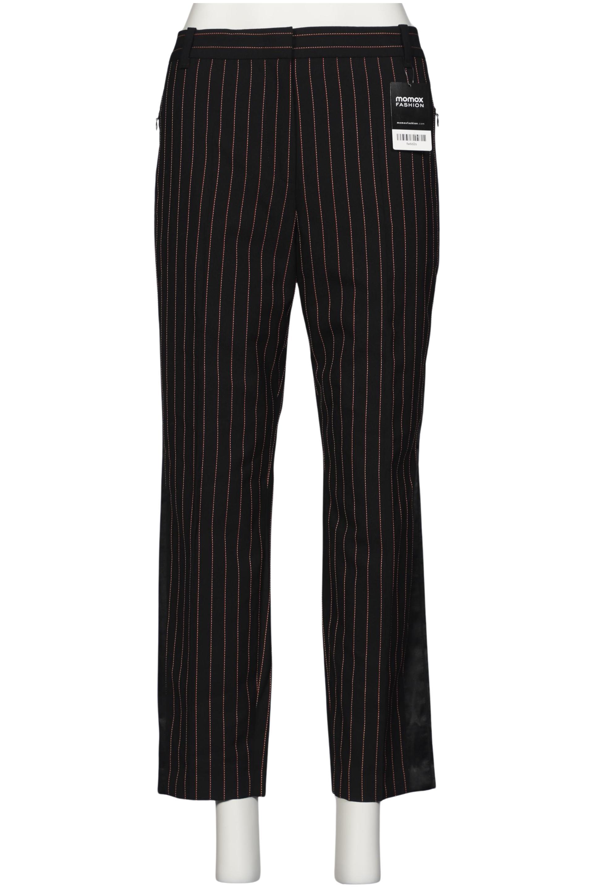 

Marc Cain Damen Stoffhose, mehrfarbig, Gr. 42