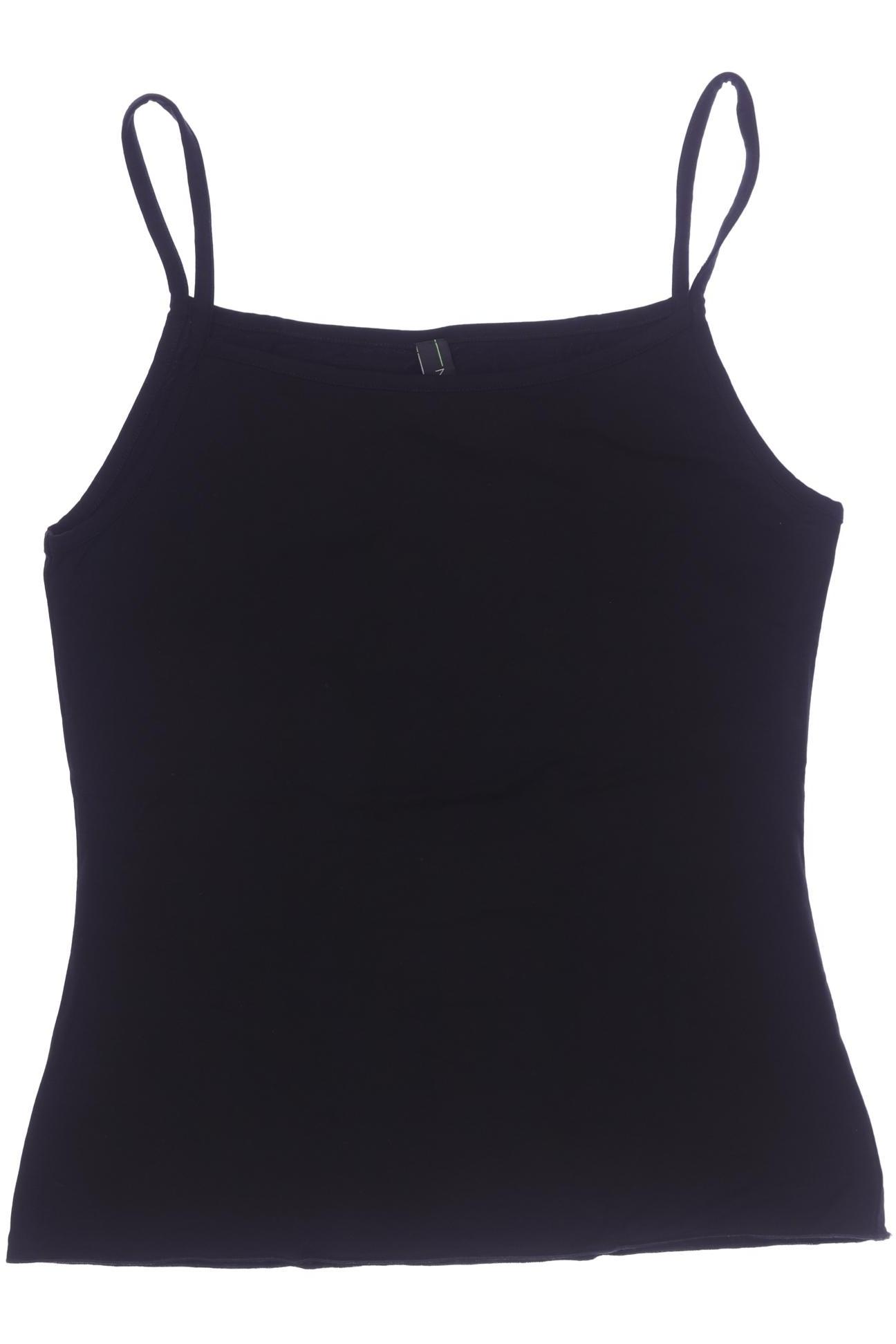 

Marc Cain Damen Top, schwarz, Gr. 42