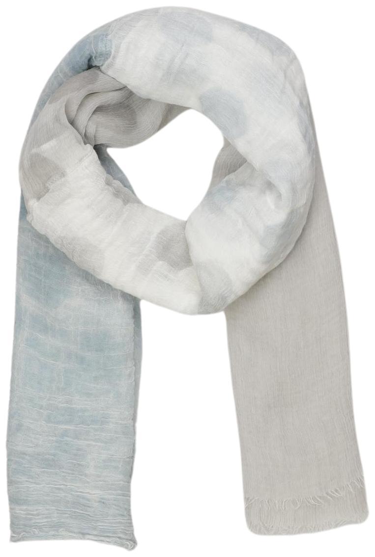 

Marc Cain Damen Schal, mehrfarbig, Gr.