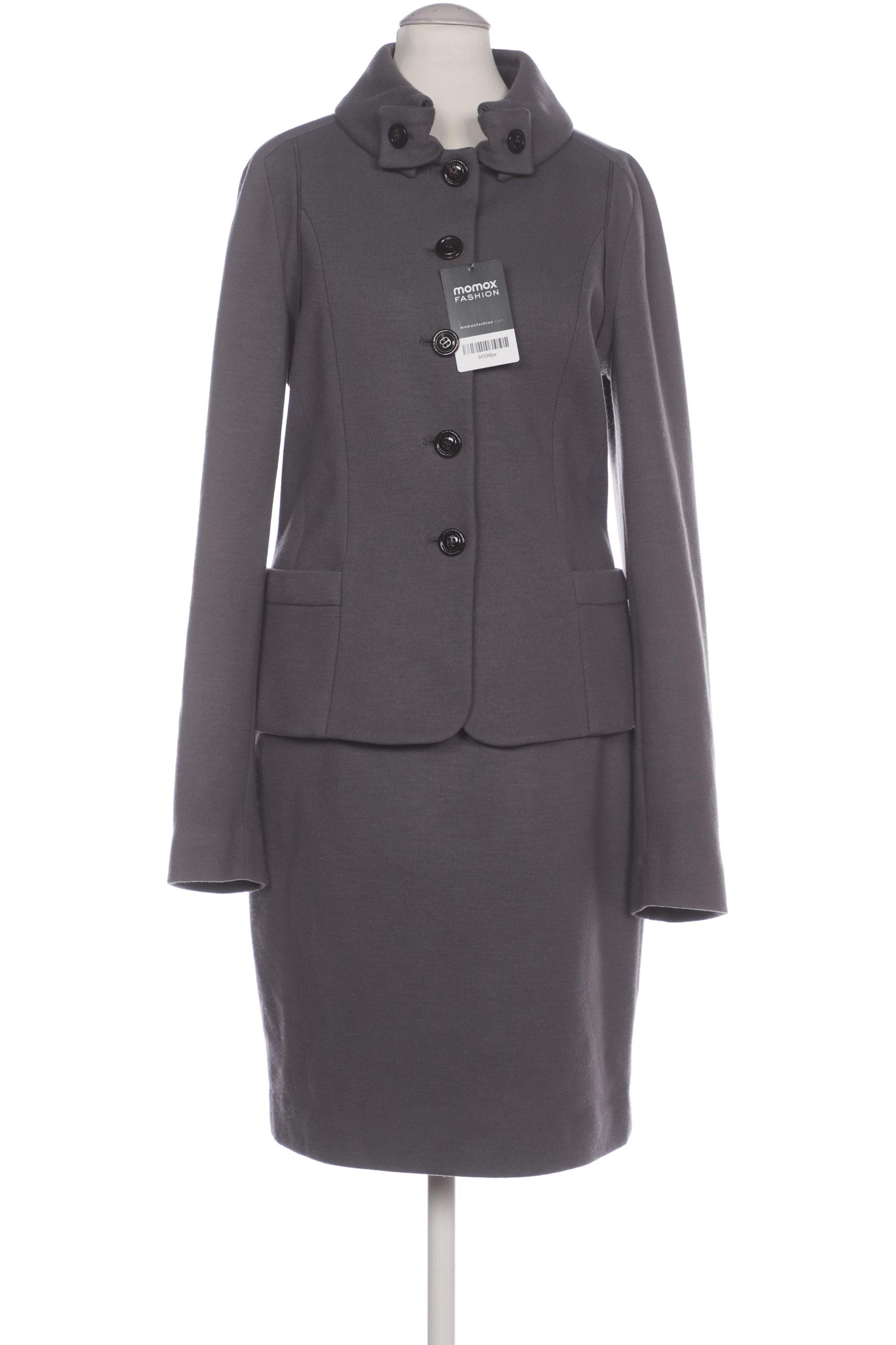 

Marc Cain Damen Anzug, flieder, Gr. 36