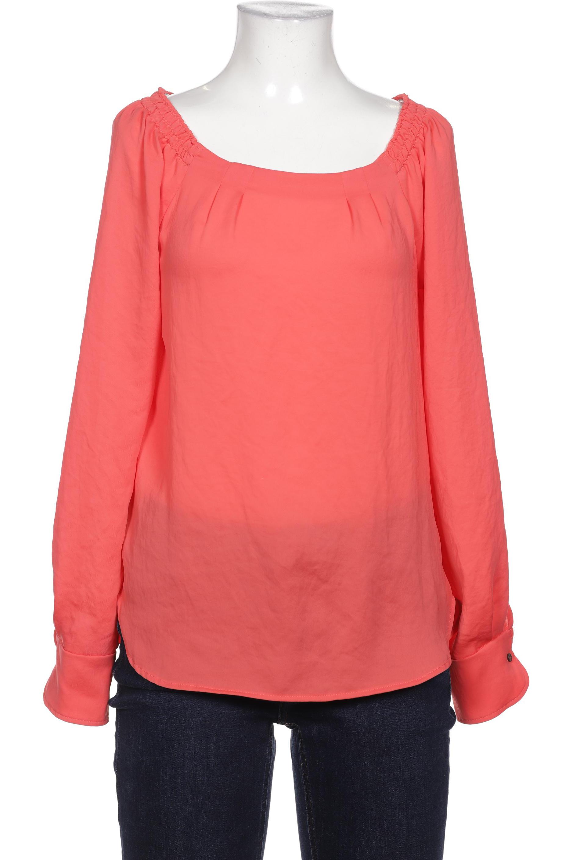 

Marc Cain Damen Bluse, orange