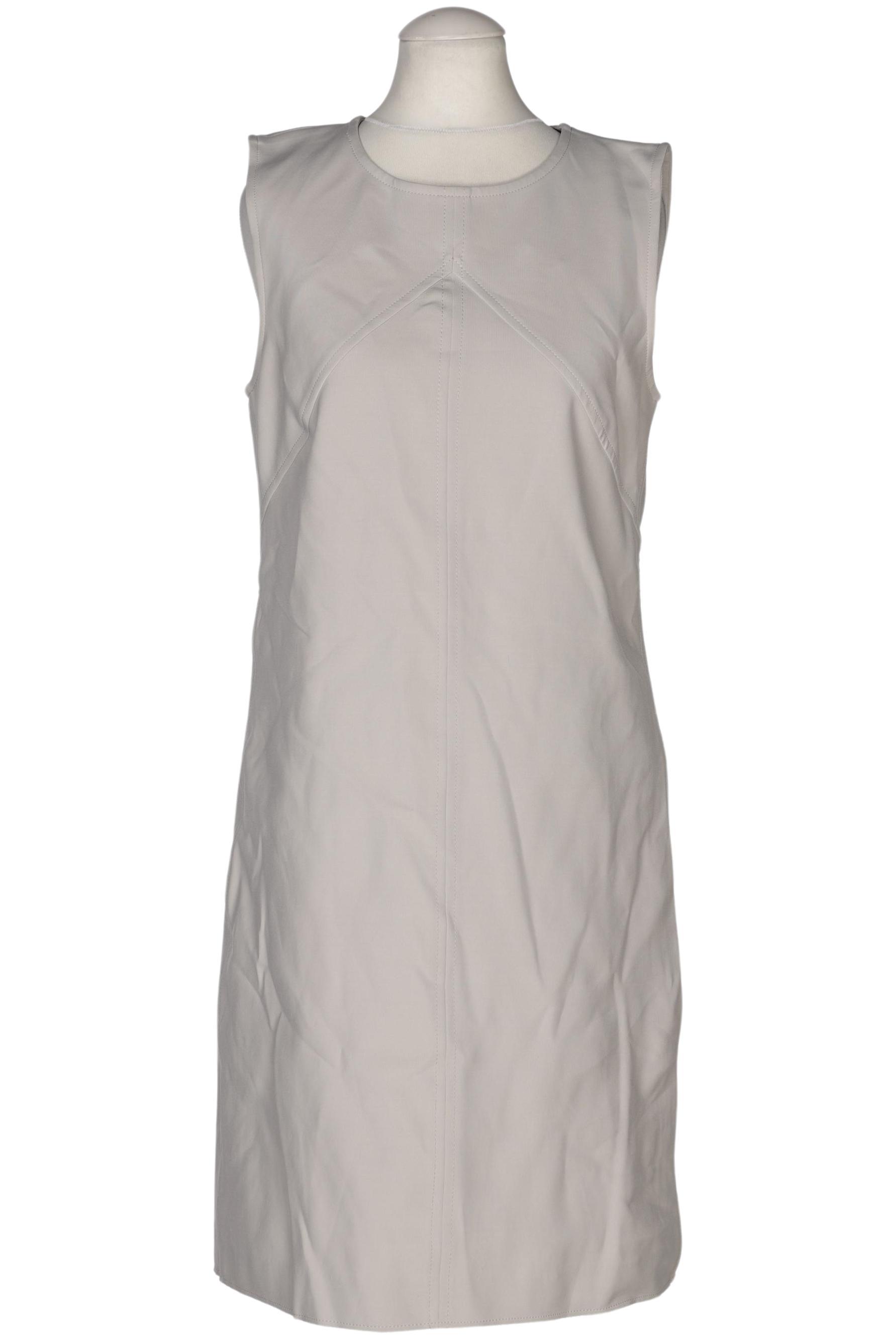 

Marc Cain Damen Kleid, grau, Gr. 34
