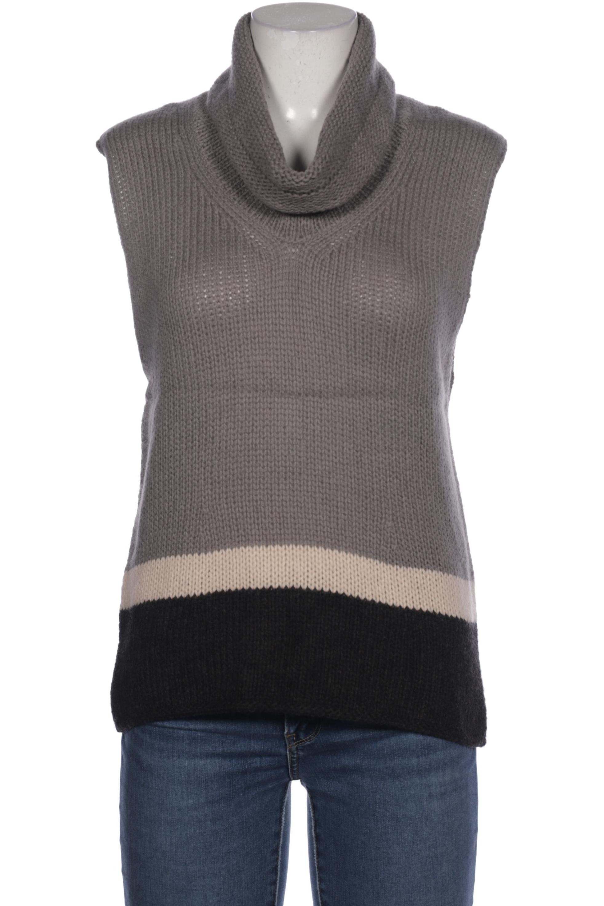 

Marc Cain Damen Pullover, grau