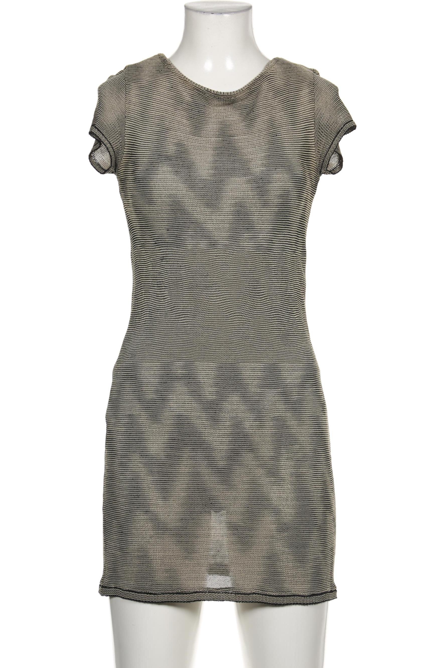 

Marc Cain Damen Kleid, beige