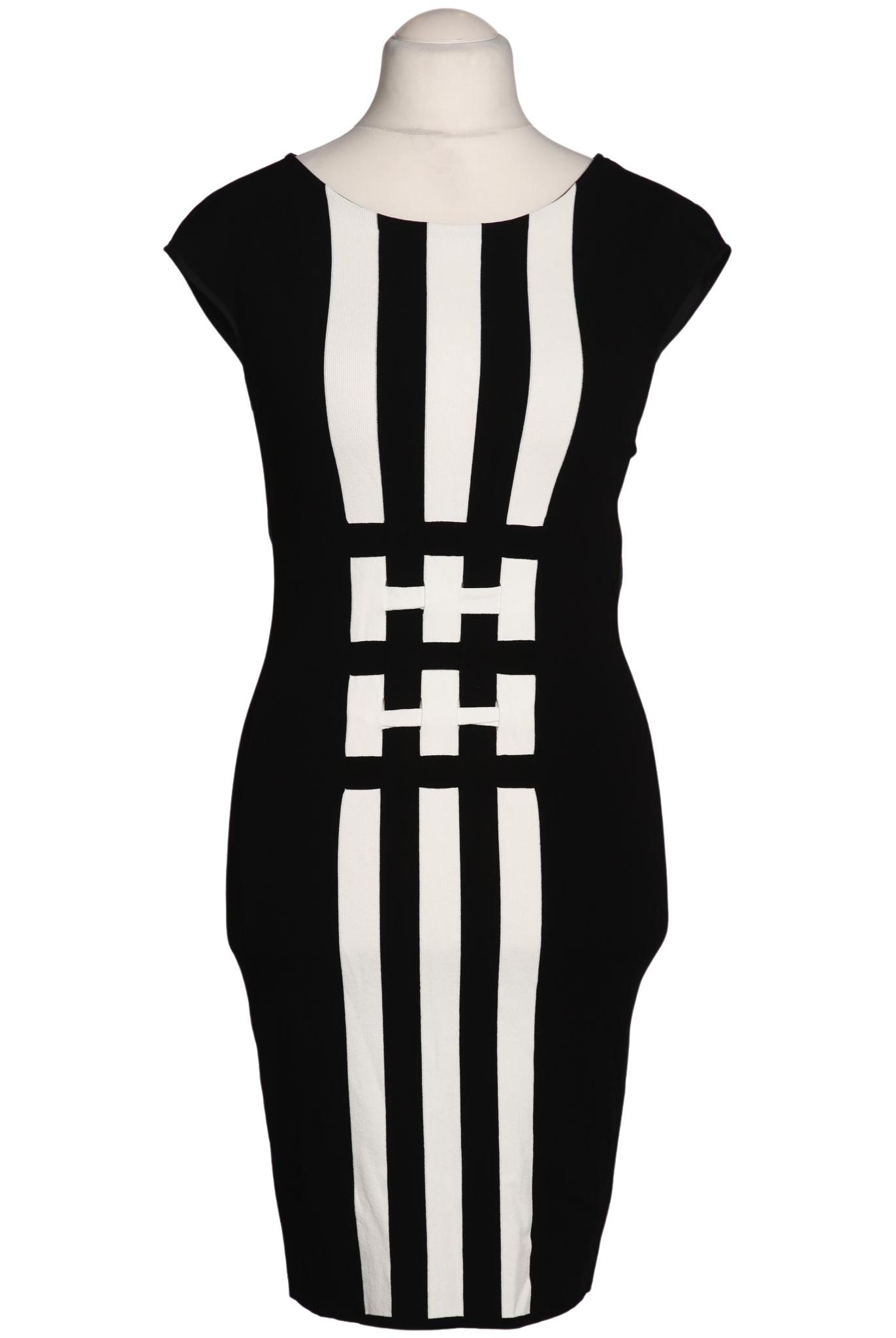 

Marc Cain Damen Kleid, mehrfarbig, Gr. 40