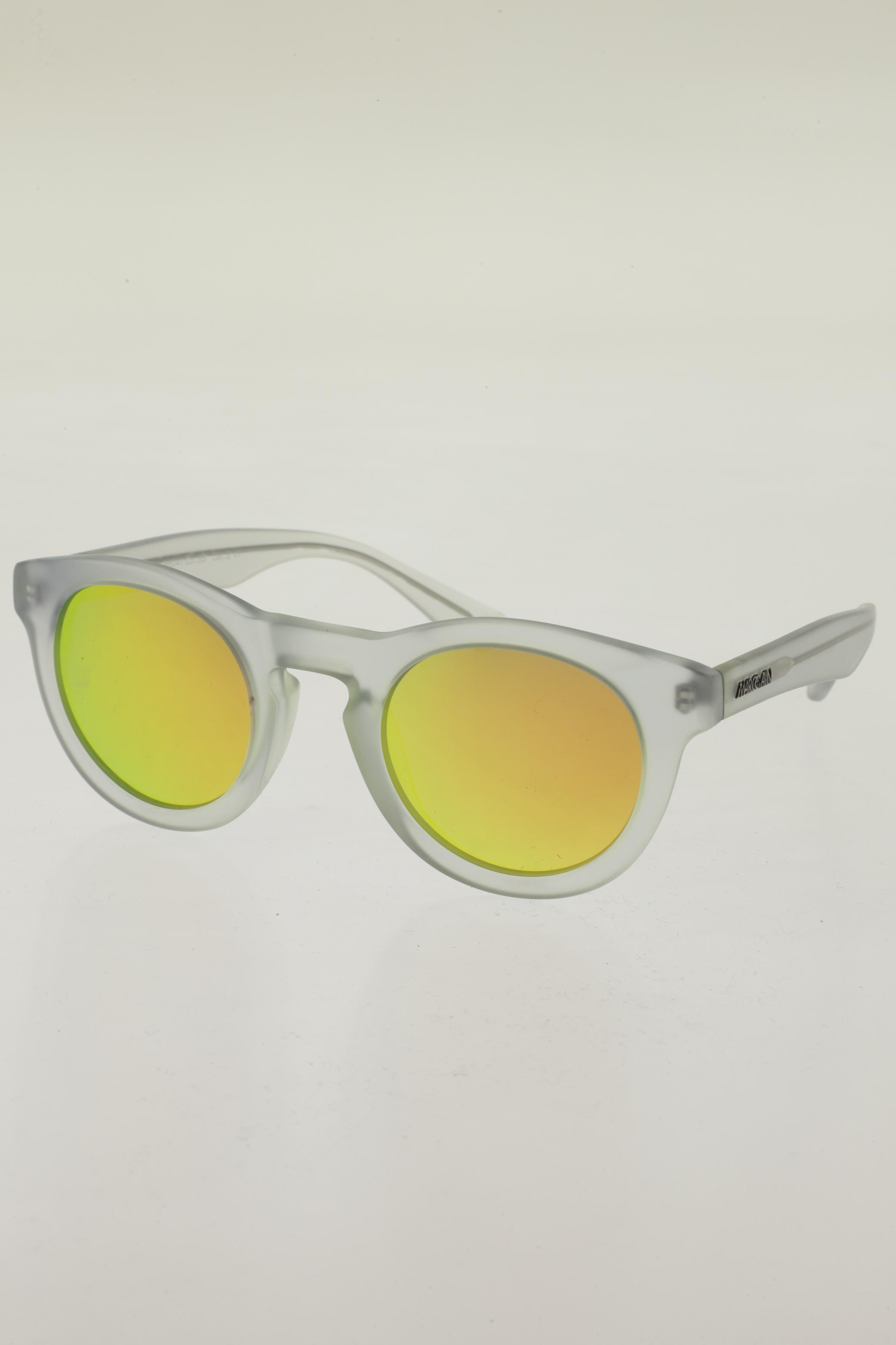 

Marc Cain Damen Sonnenbrille, weiß