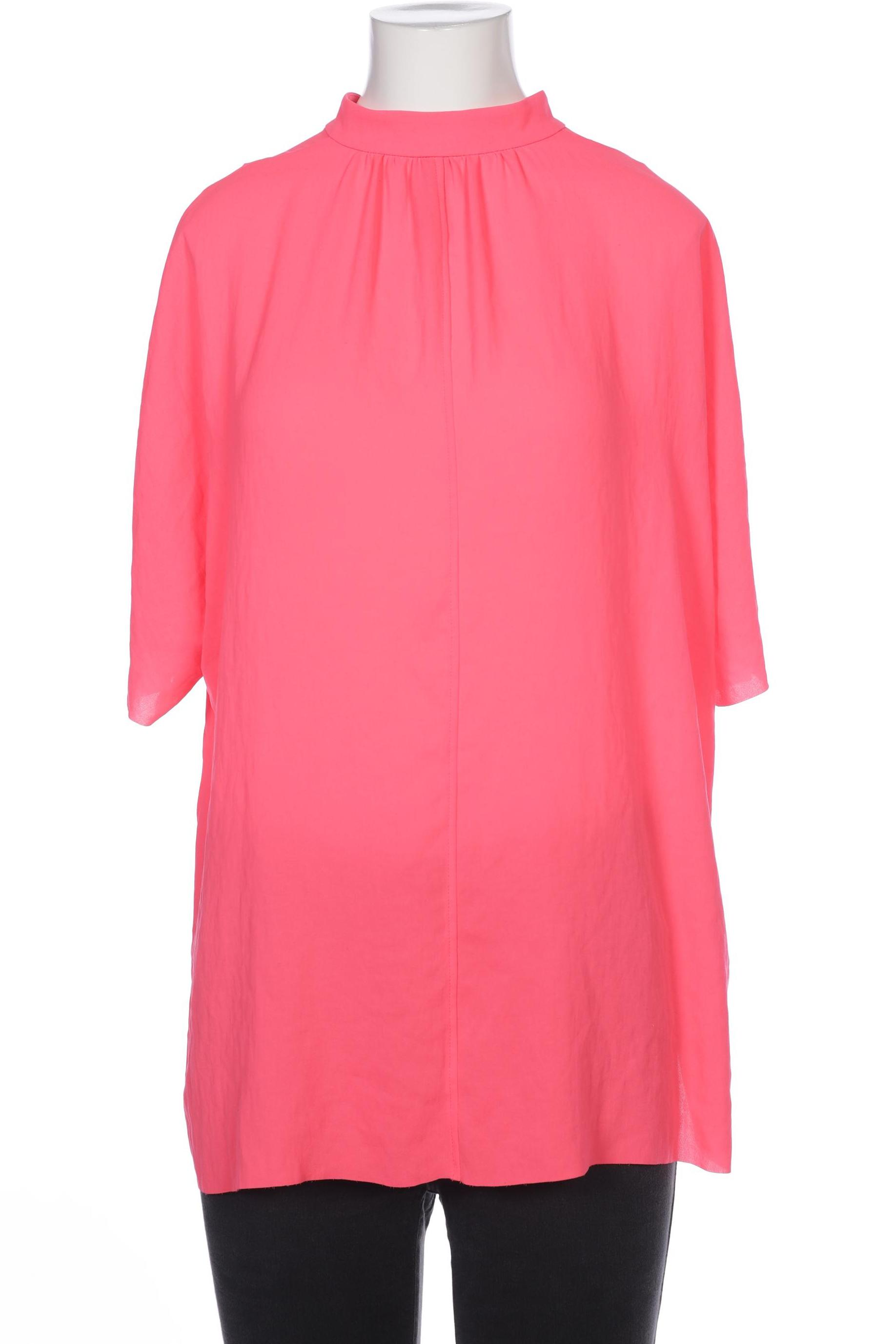 

Marc Cain Damen Bluse, pink