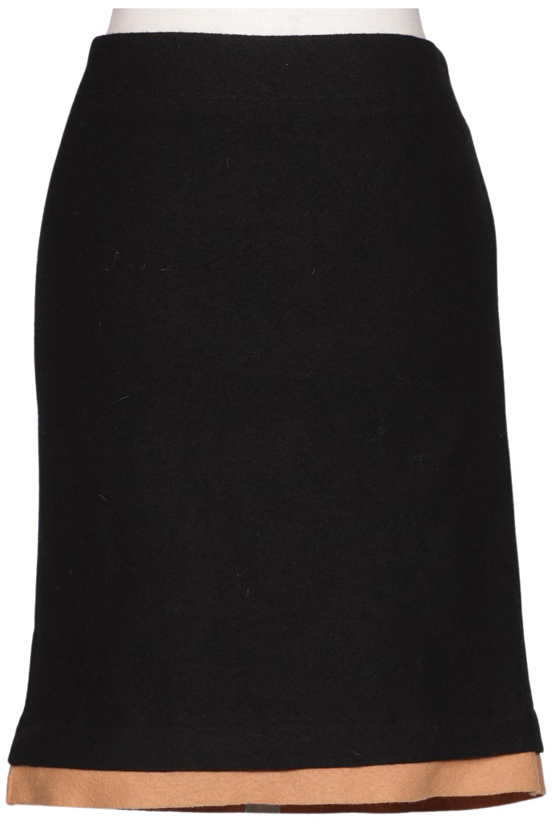 

Marc Cain Damen Rock, mehrfarbig, Gr. 40