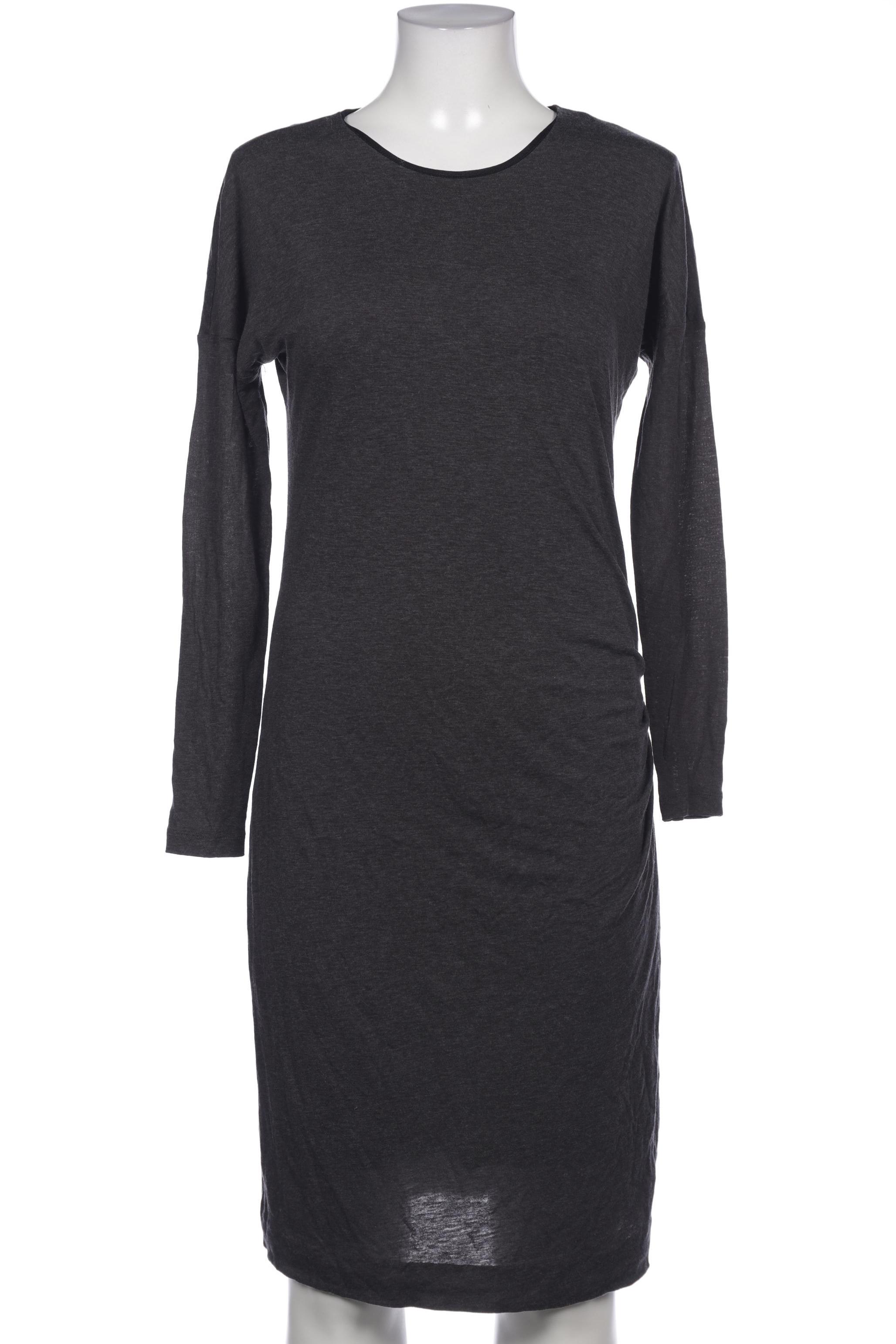 

Marc Cain Damen Kleid, grau, Gr. 38