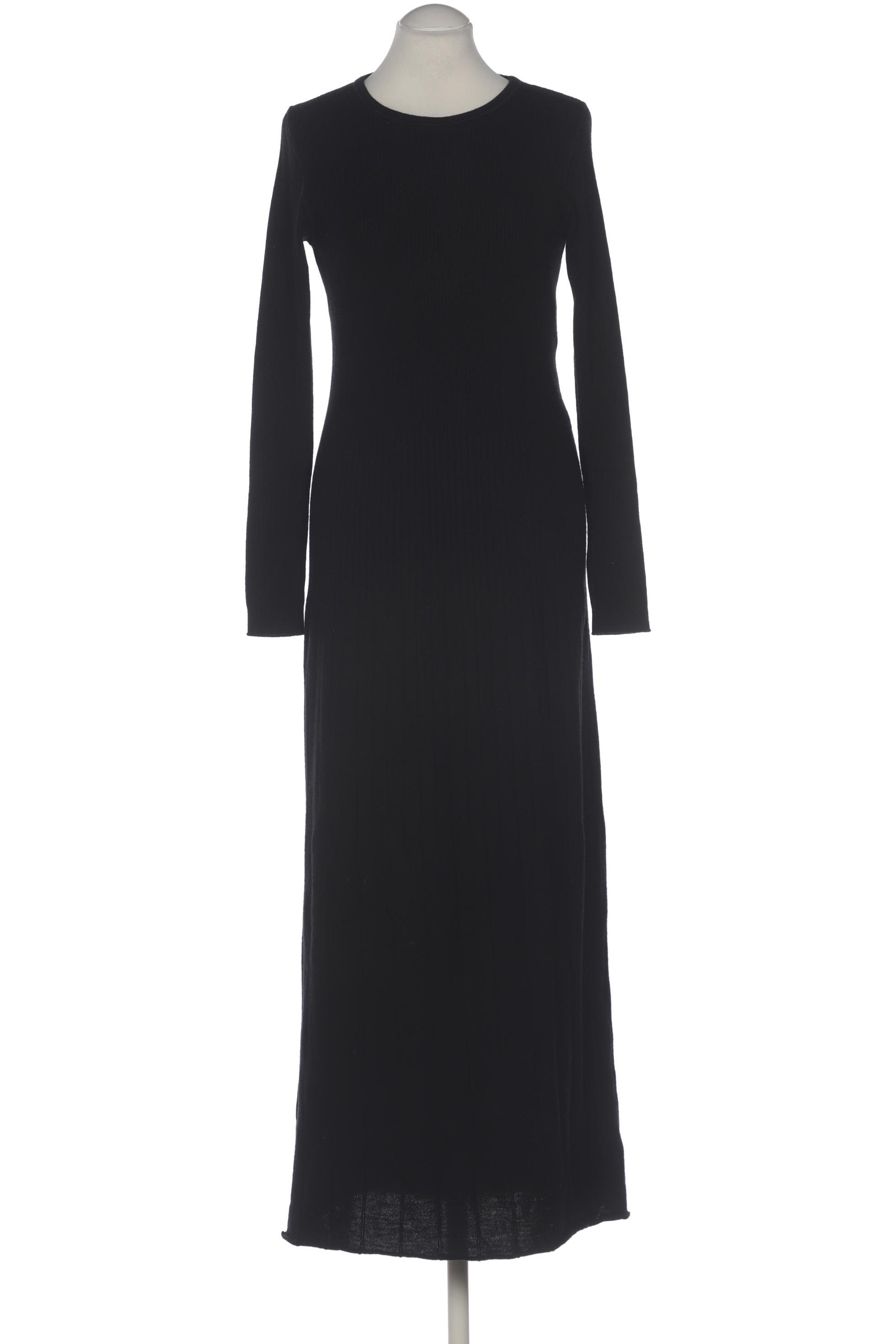

Marc Cain Damen Kleid, schwarz, Gr. 40