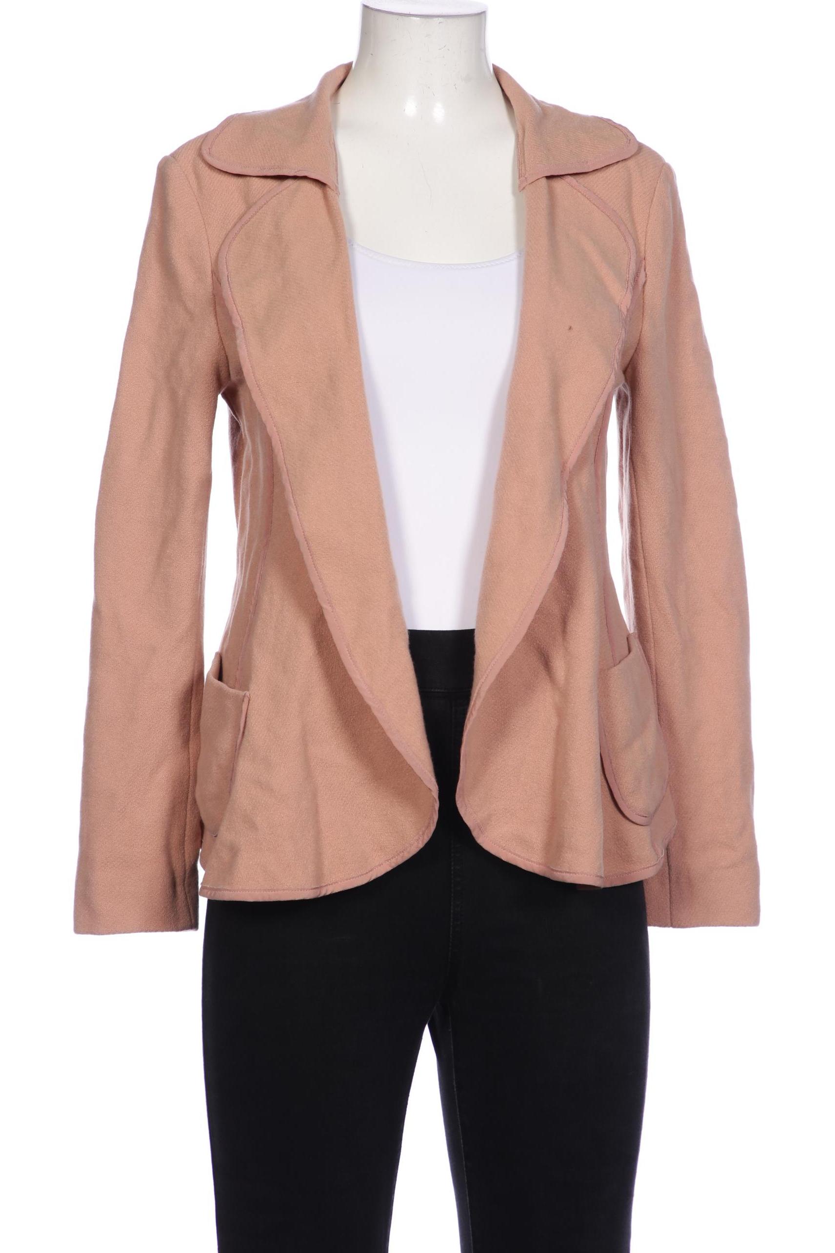 

Marc Cain Damen Blazer, pink