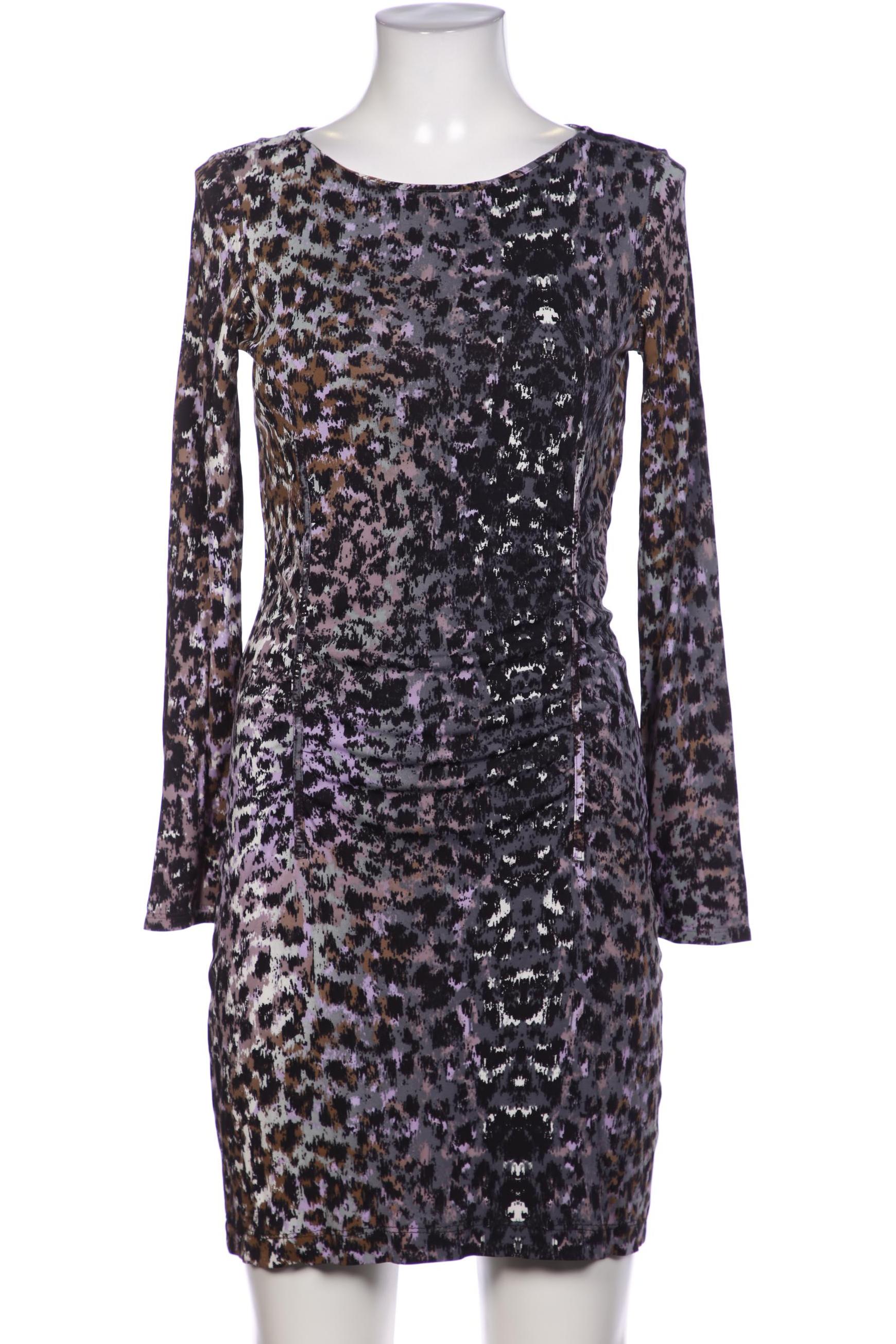 

Marc Cain Damen Kleid, flieder, Gr. 40