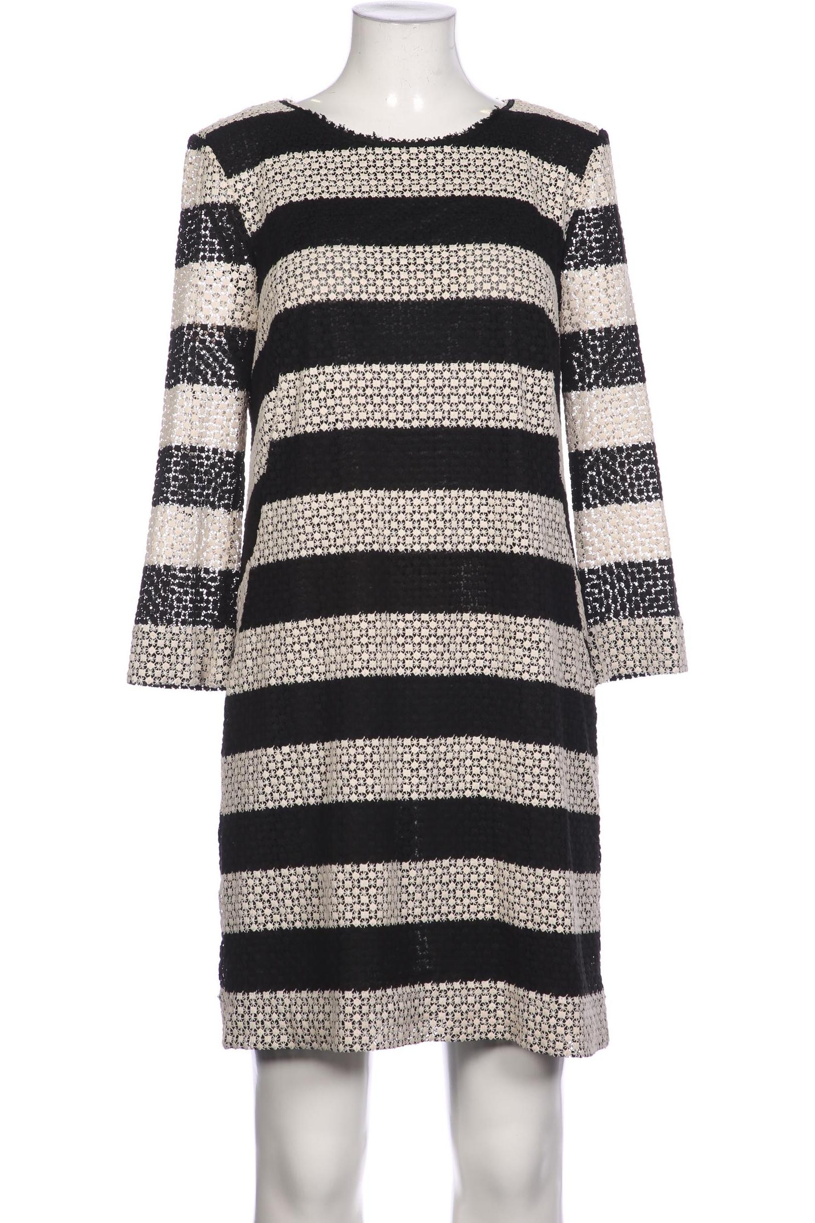 

Marc Cain Damen Kleid, schwarz