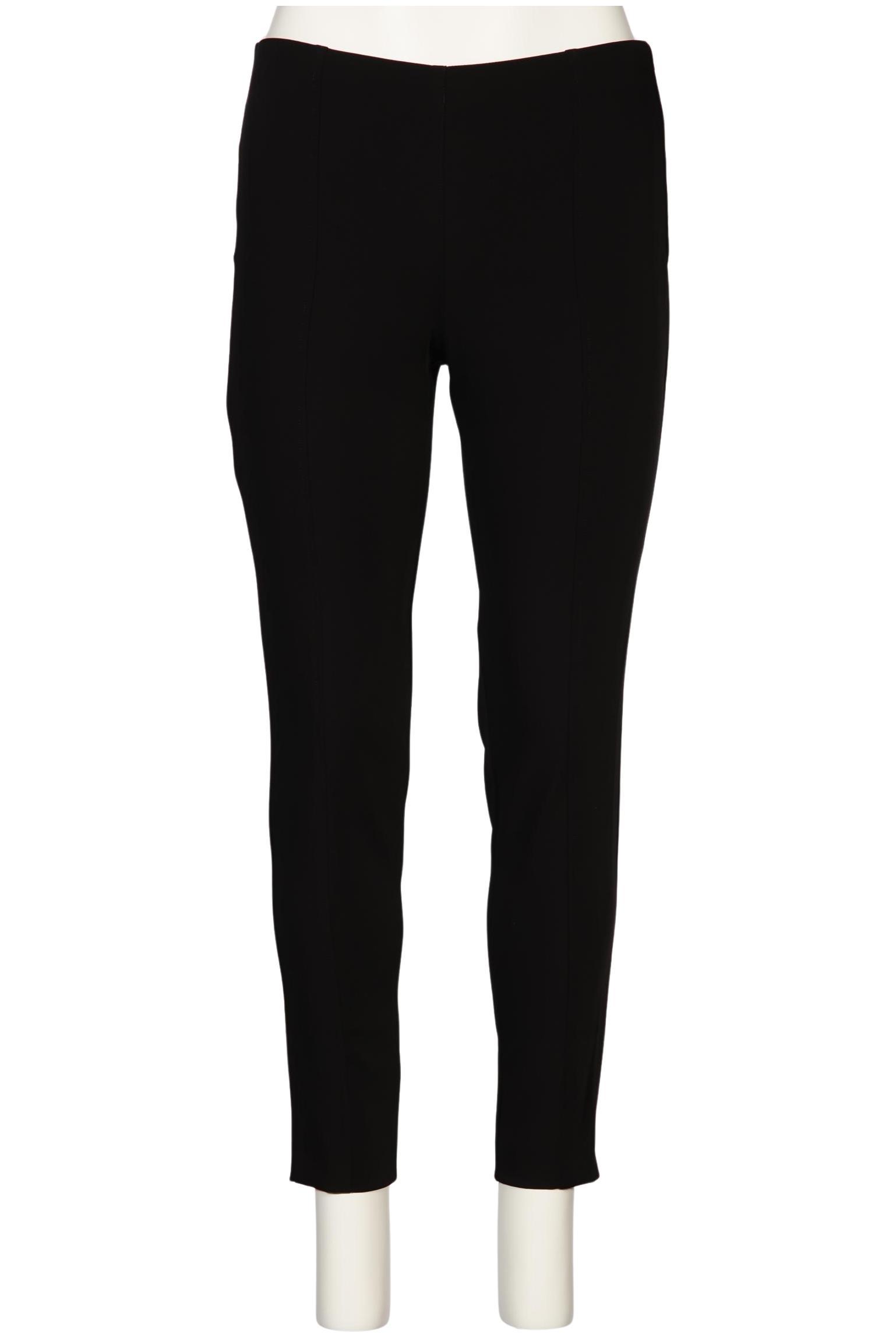 Thumbnail - Marc Cain Damen Stoffhose, schwarz, Gr. 33
