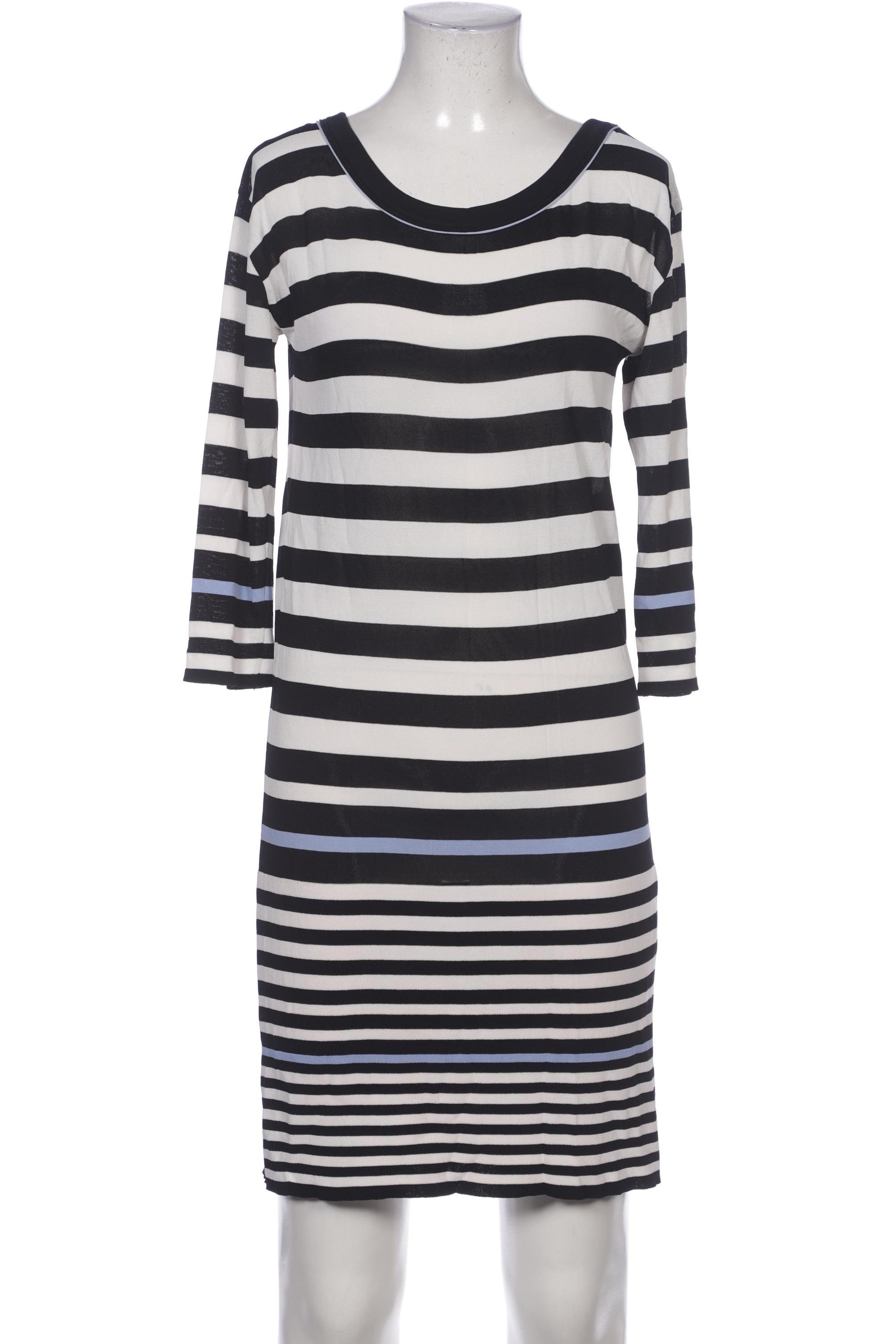 

Marc Cain Damen Kleid, schwarz, Gr. 36