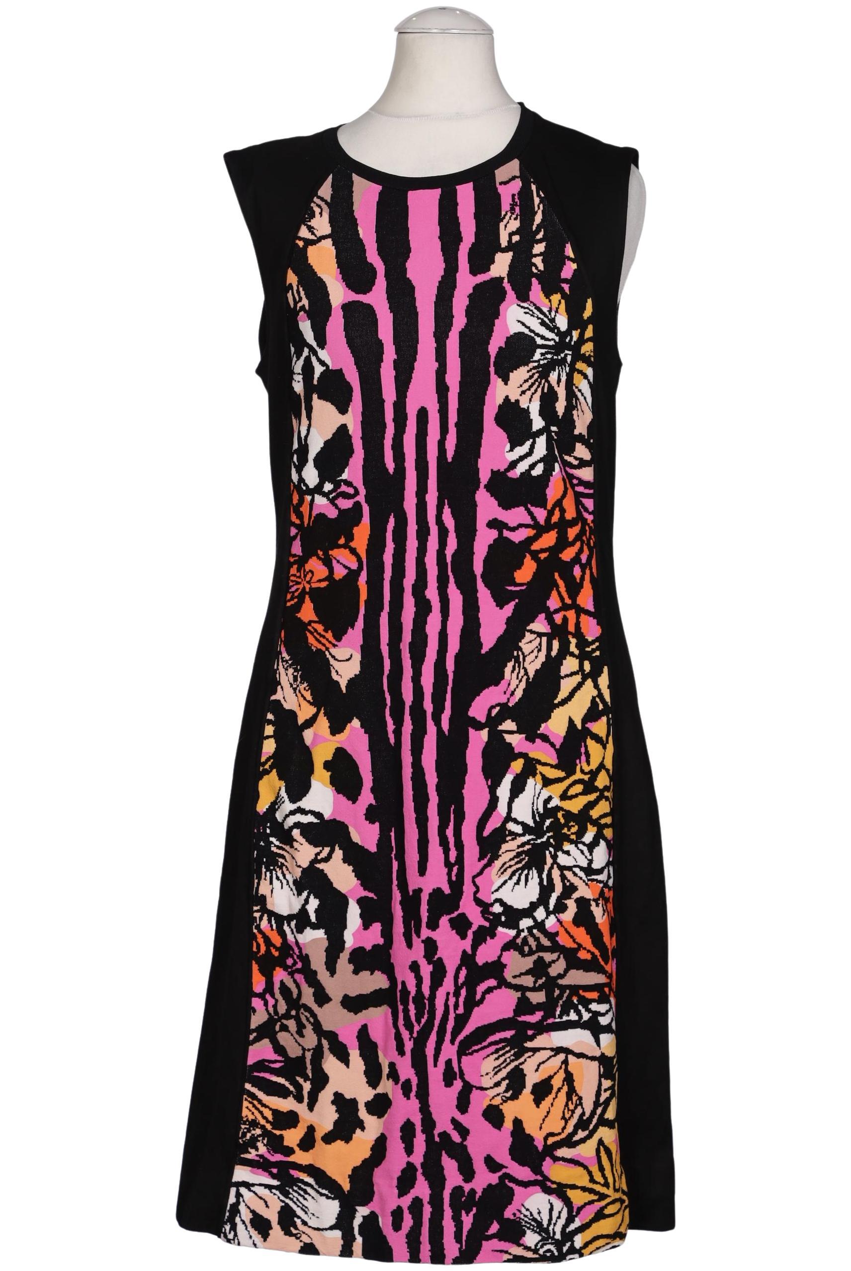 

Marc Cain Damen Kleid, mehrfarbig, Gr. 36