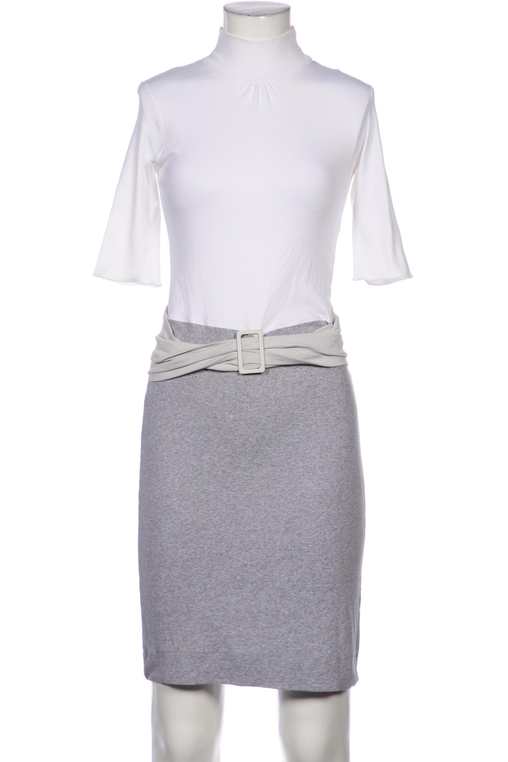 

Marc Cain Damen Kleid, grau