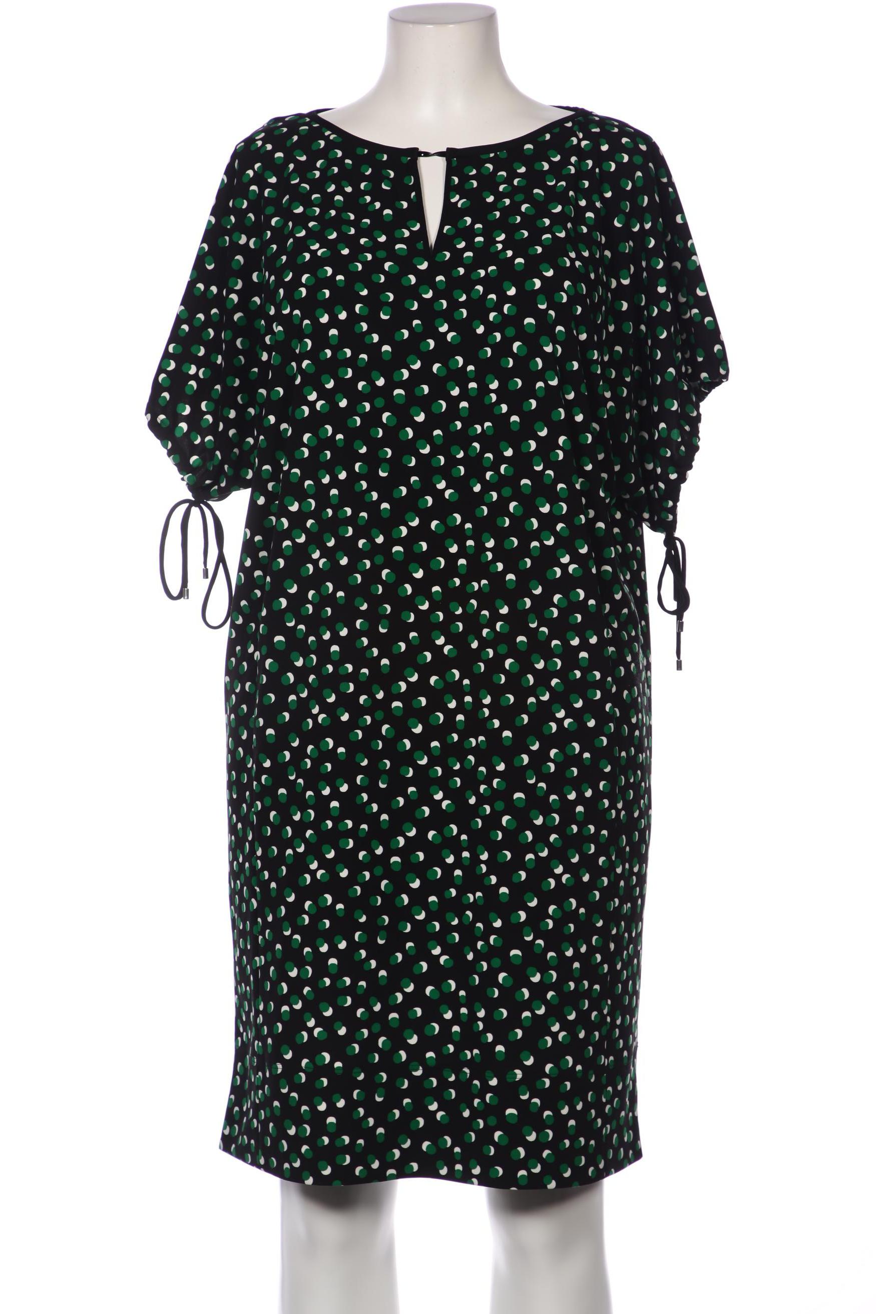 

Marc Cain Damen Kleid, schwarz, Gr. 42