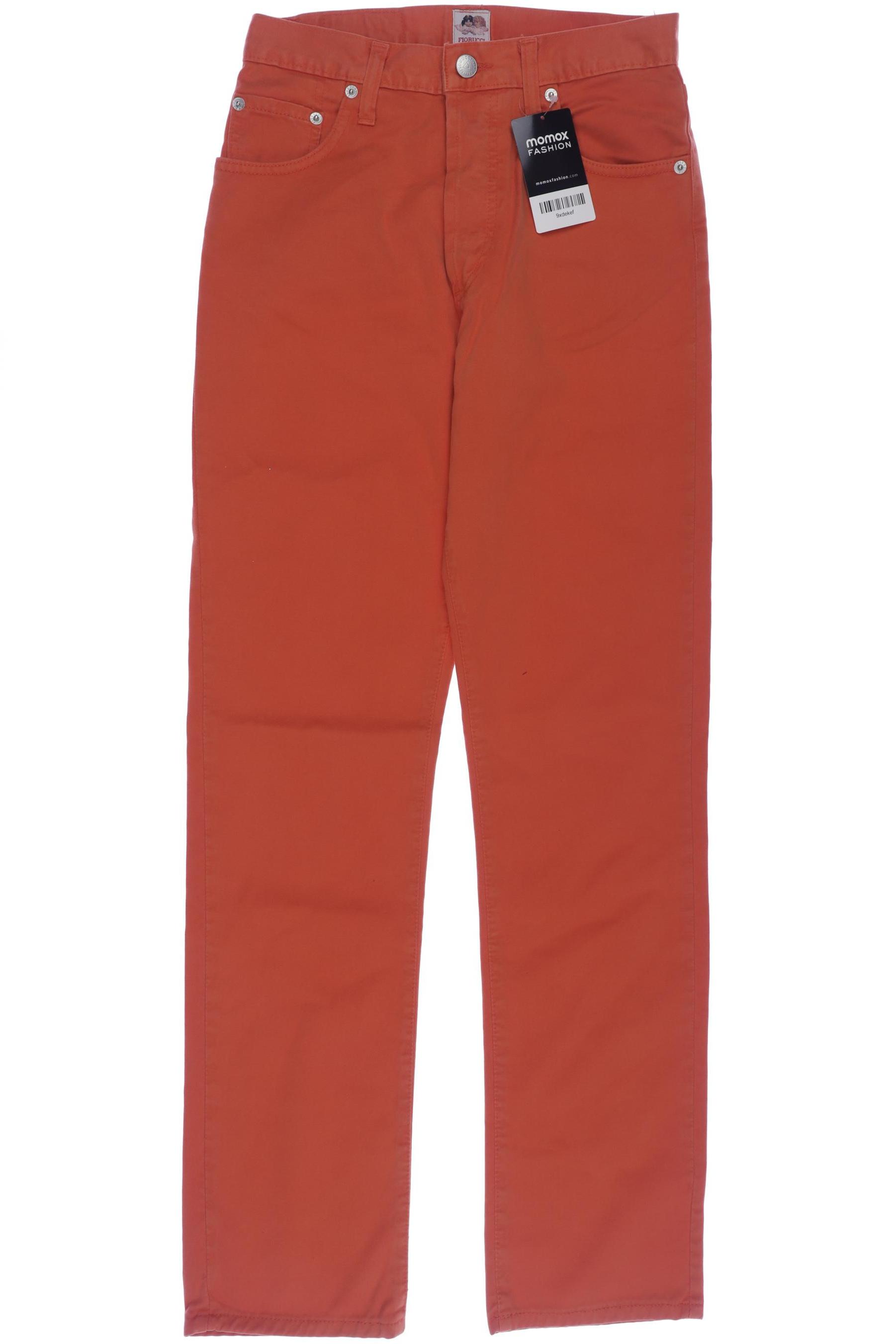 

Marc Cain Damen Jeans, blau, Gr. 42