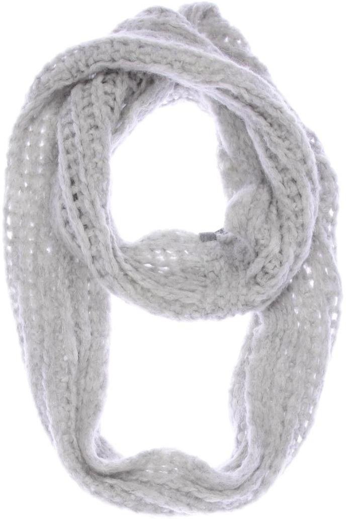 

Marc Cain Damen Schal, grau, Gr.