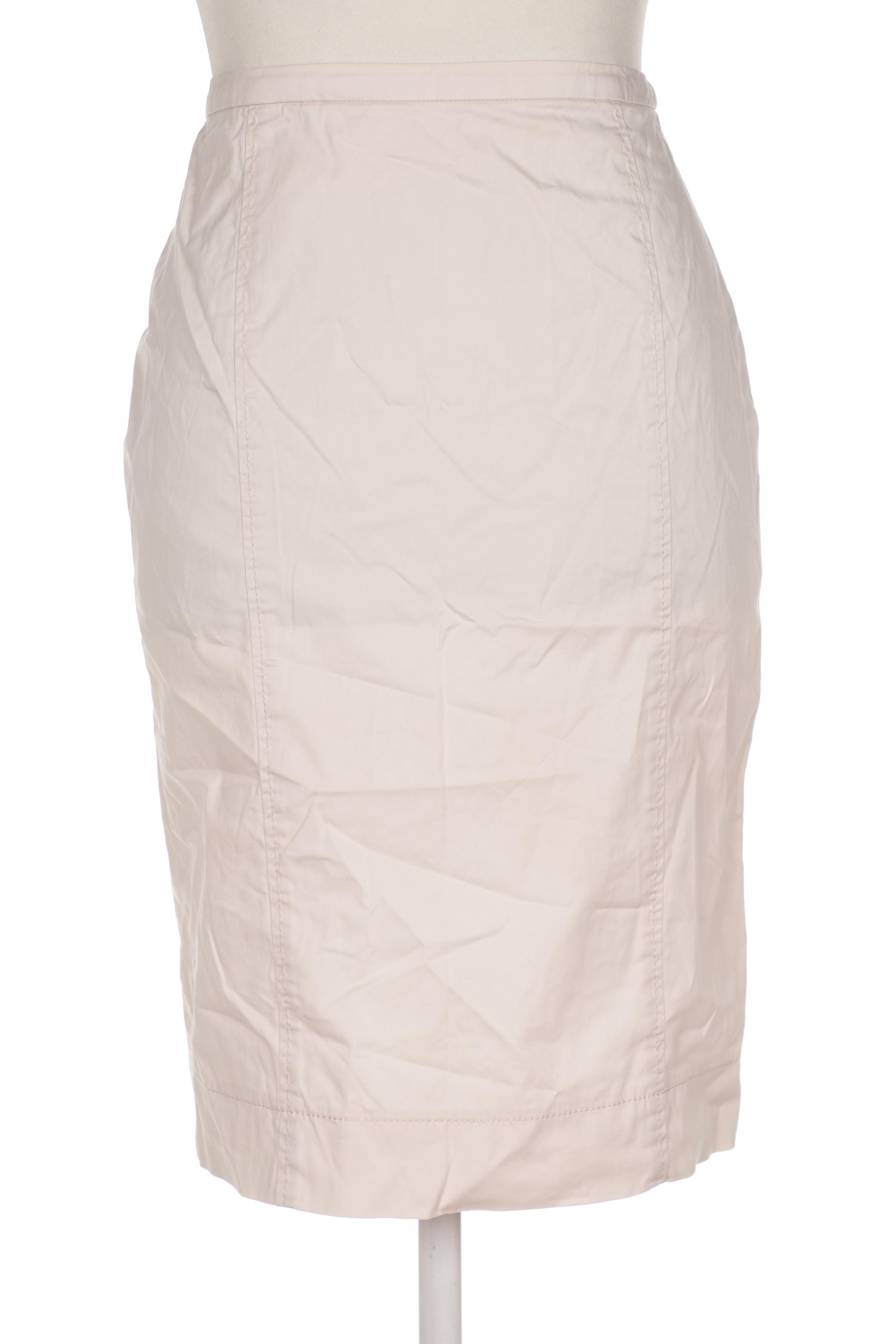 

Marc Cain Damen Rock, pink