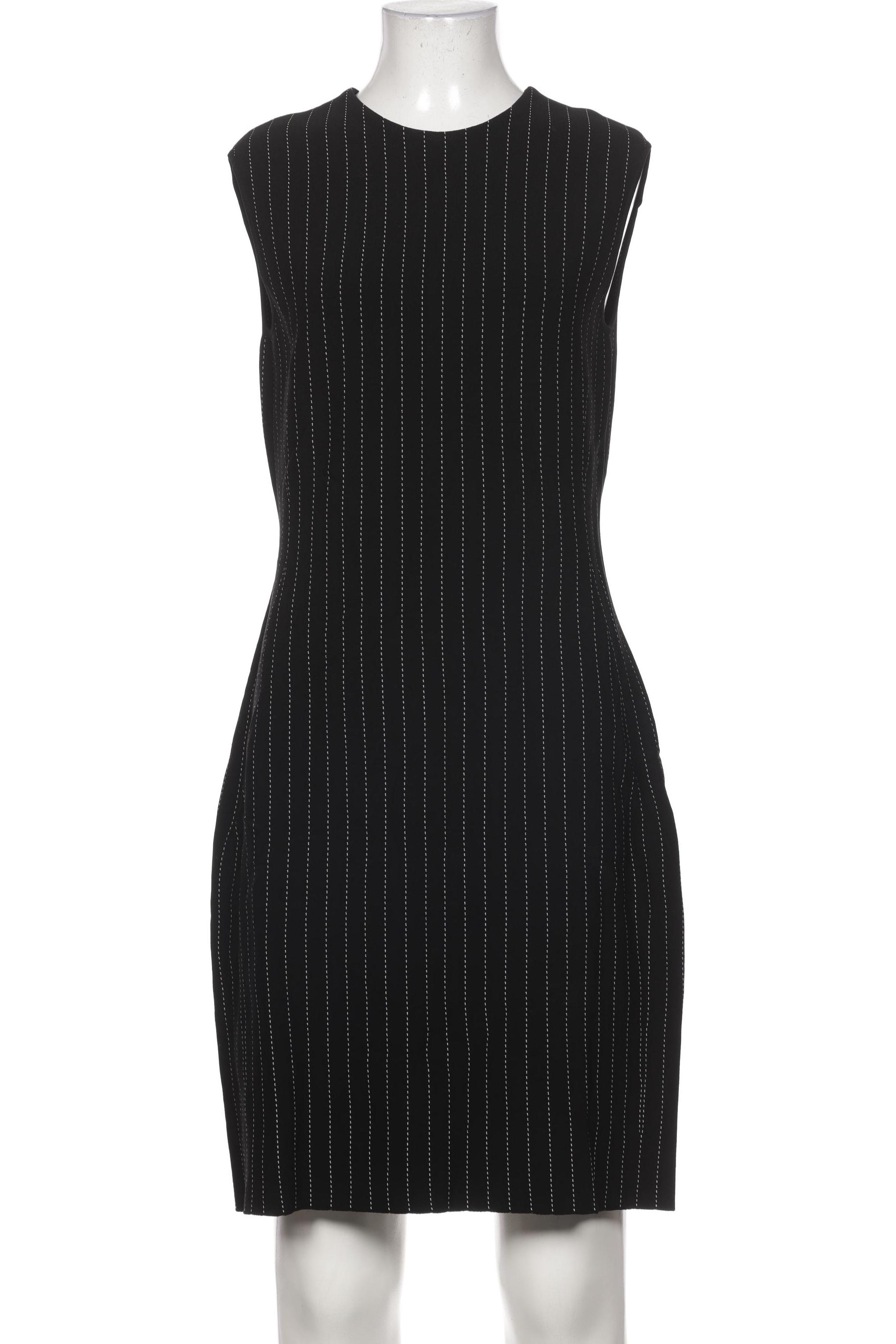 

Marc Cain Damen Kleid, schwarz, Gr. 40