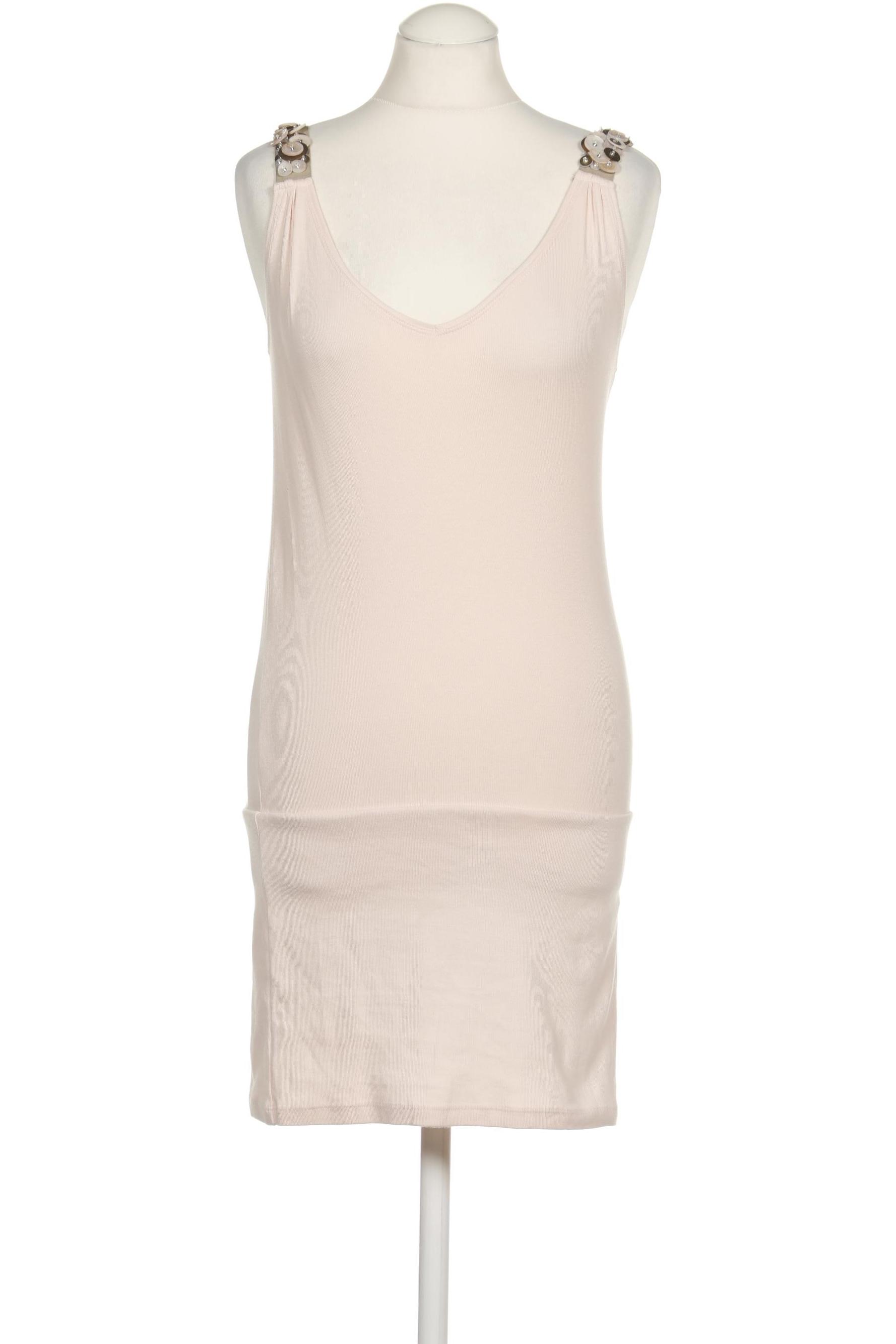 

Marc Cain Damen Kleid, pink, Gr. 38