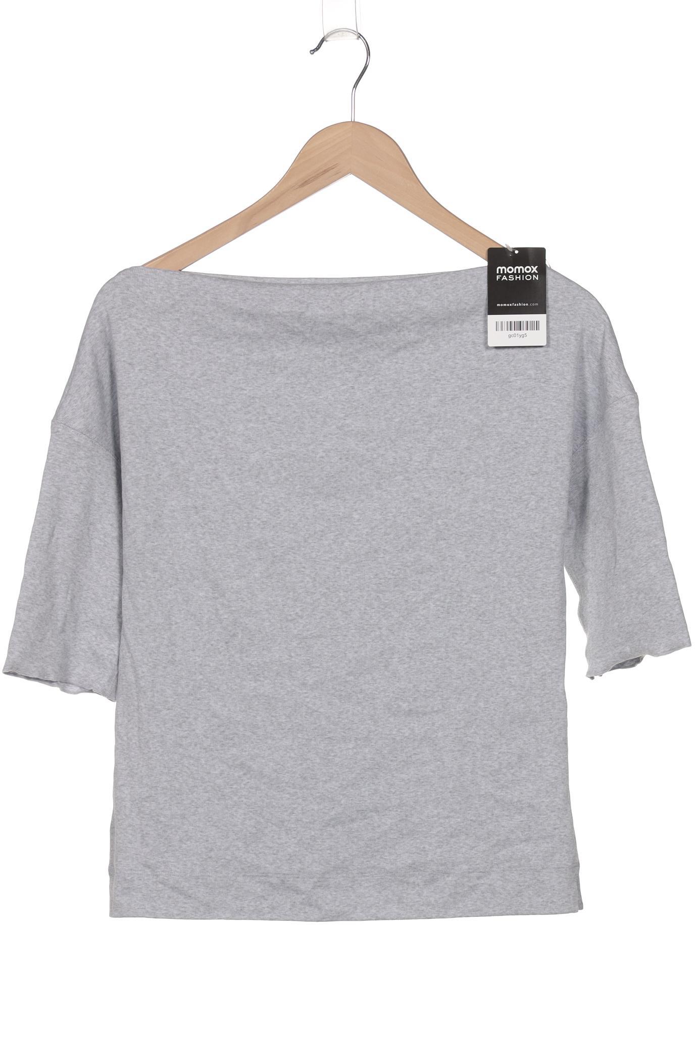 

Marc Cain Damen T-Shirt, grau, Gr. 42