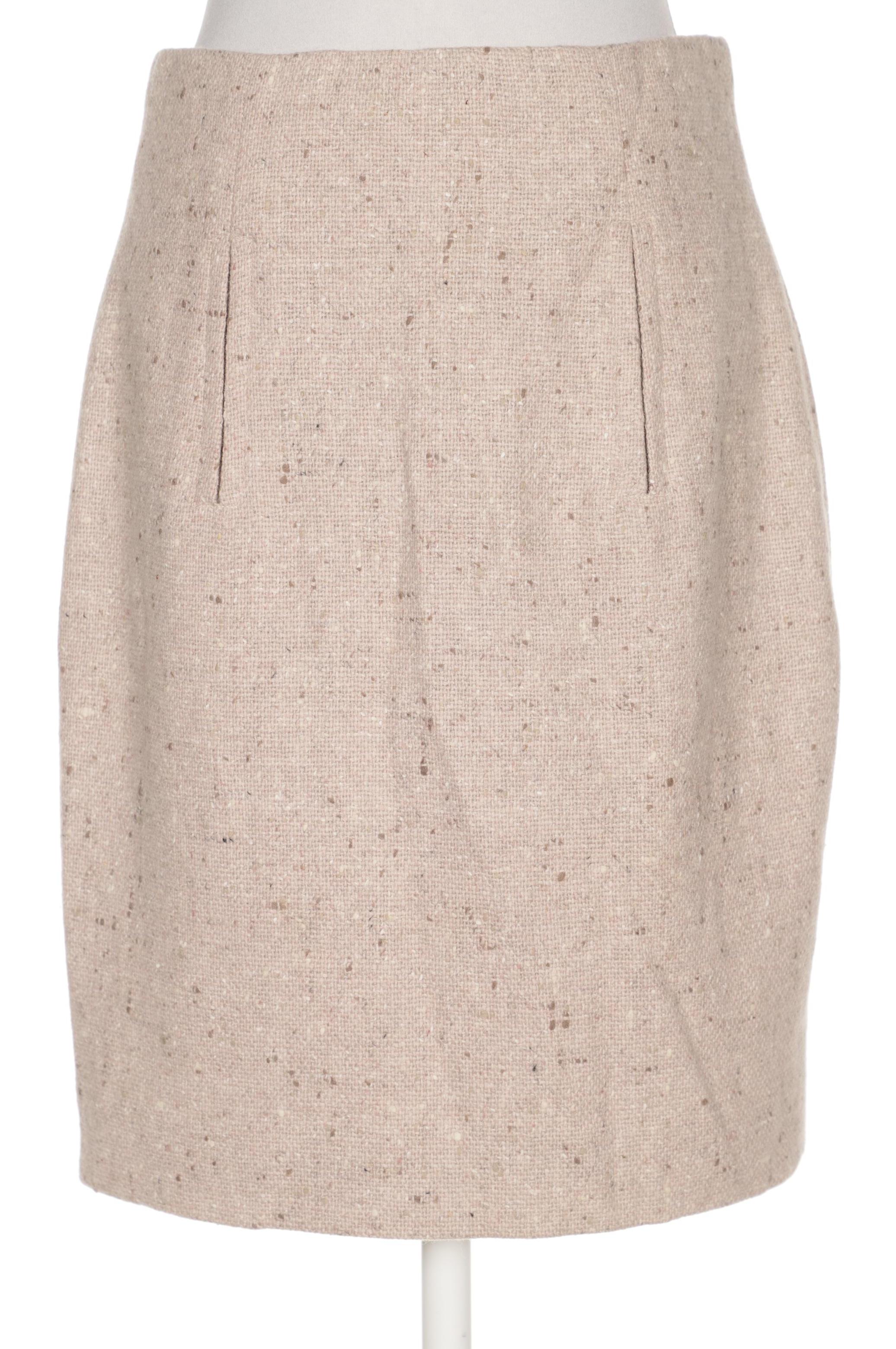 

Marc Cain Damen Rock, pink, Gr. 28