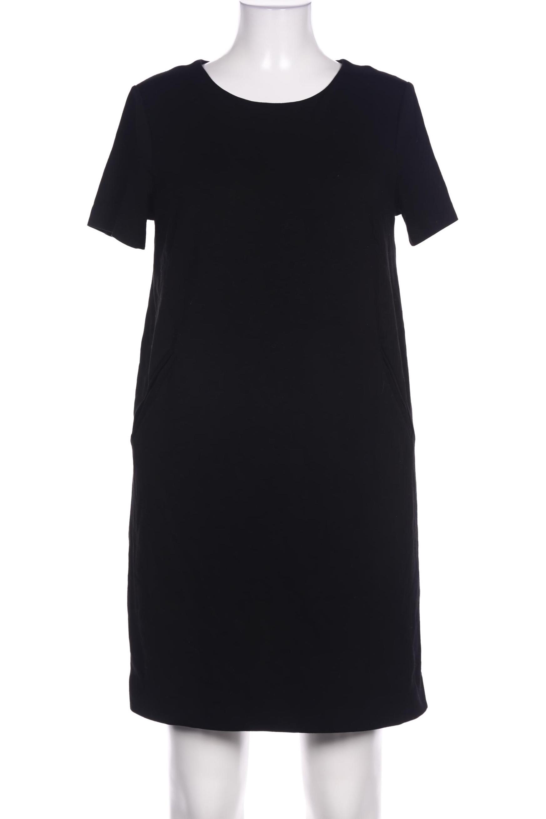 

Marc Cain Damen Kleid, schwarz, Gr. 42