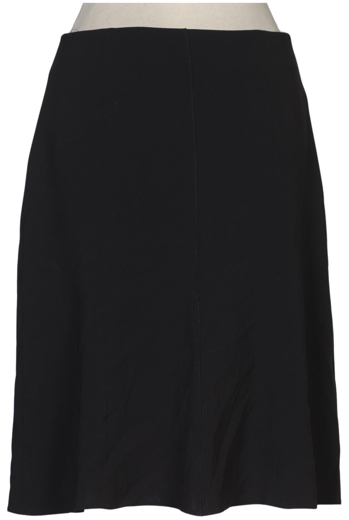 

Marc Cain Damen Rock, marineblau, Gr. 38