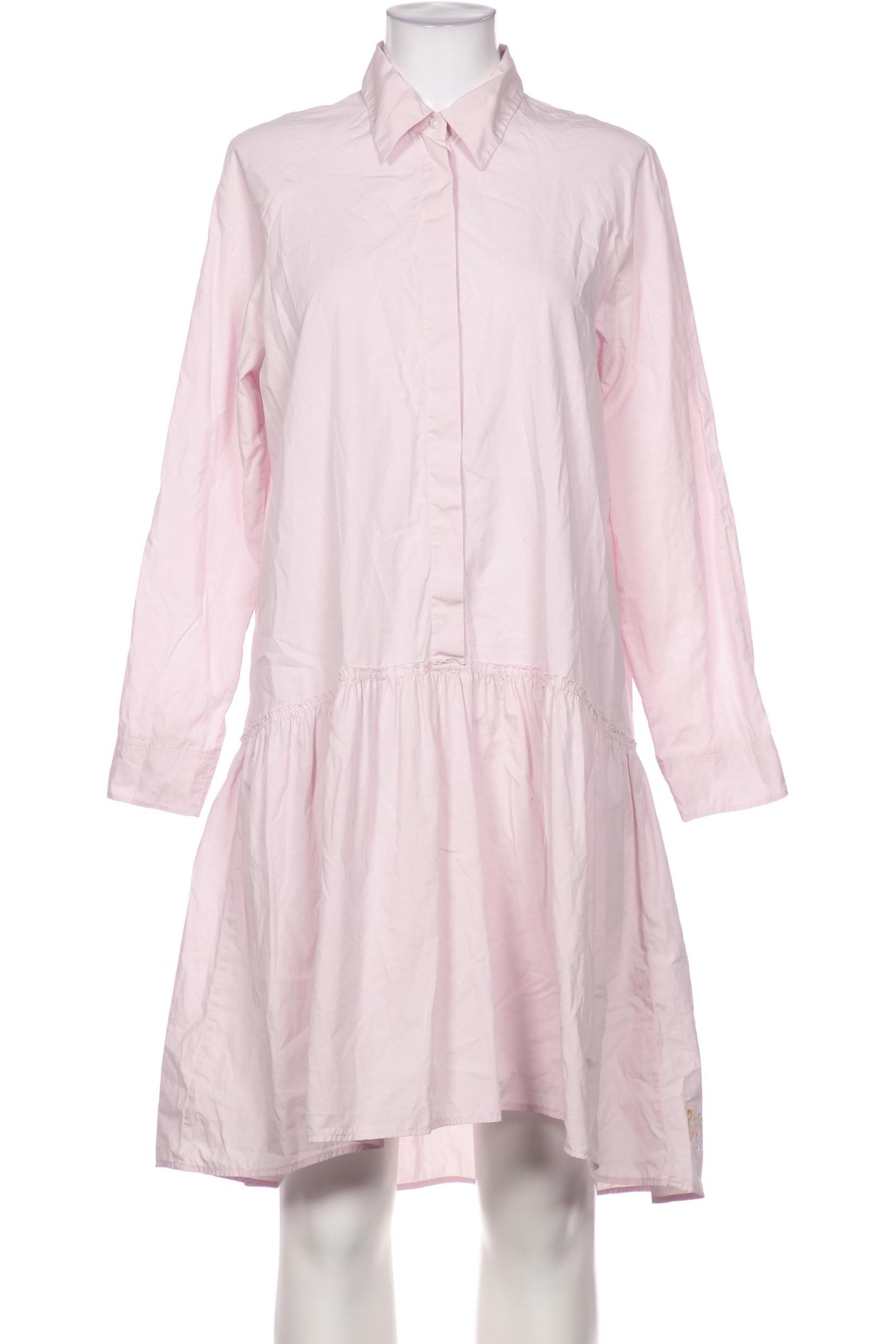 

Marc Cain Damen Kleid, pink, Gr. 40