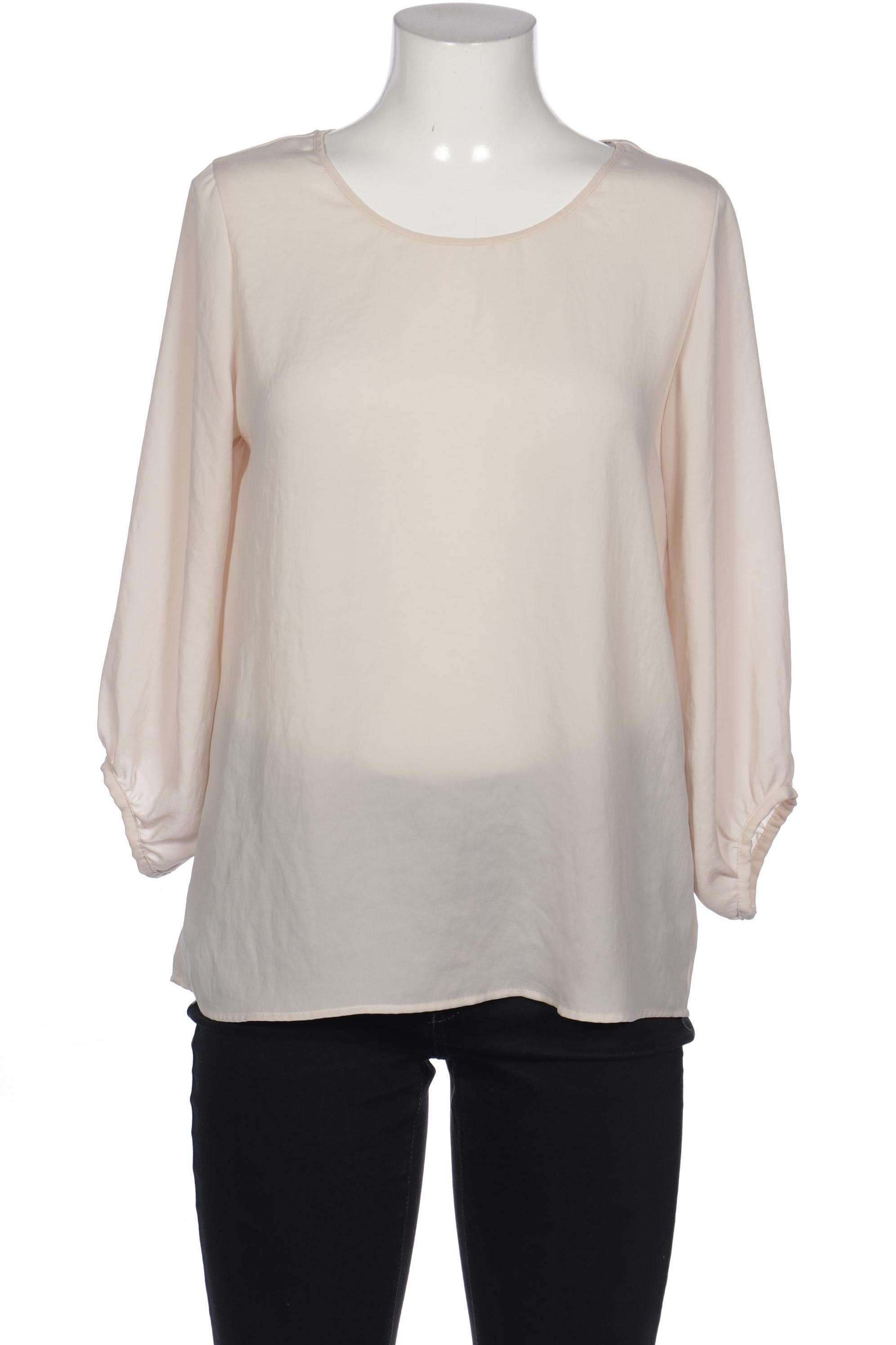 

Marc Cain Damen Bluse, pink