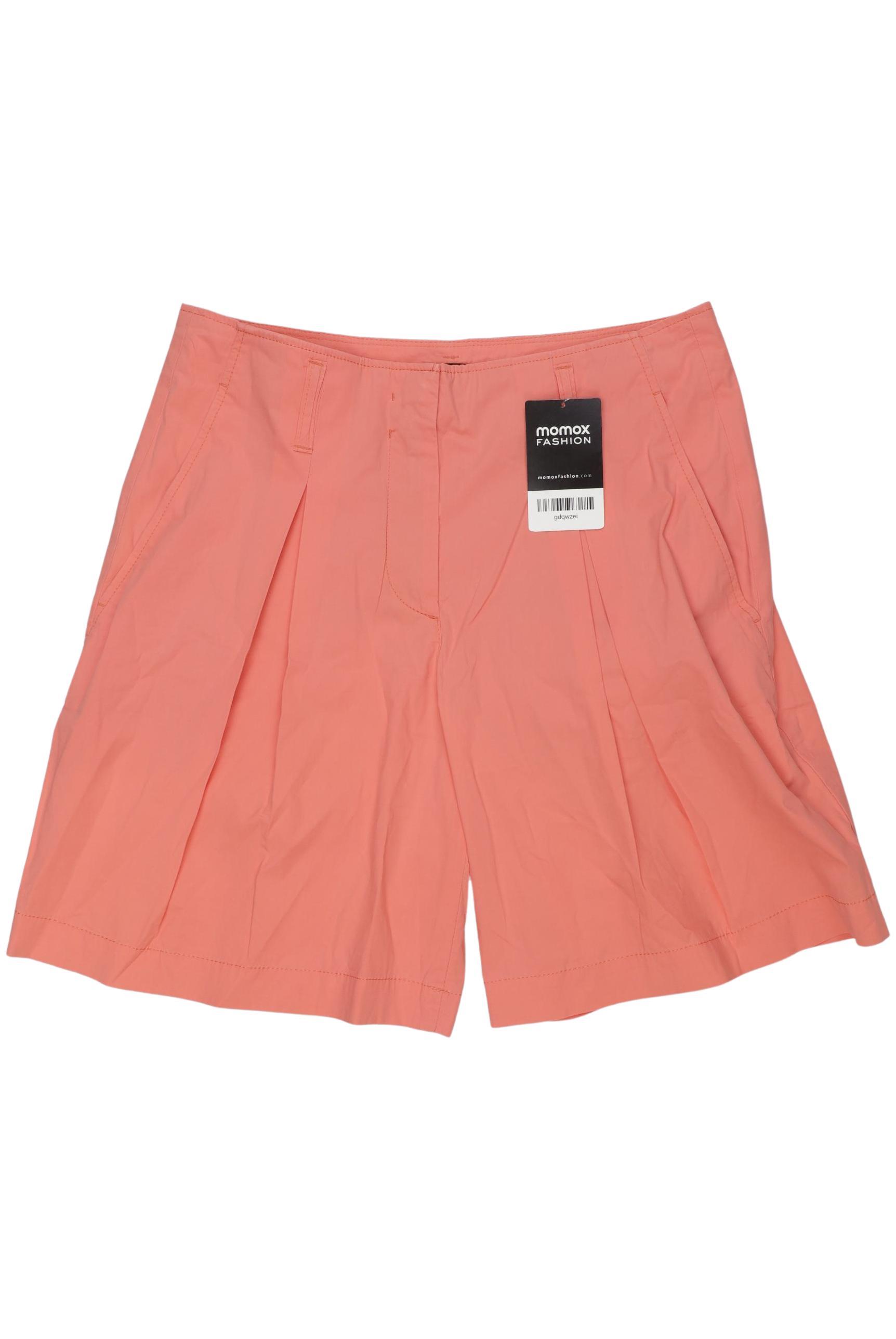 

Marc Cain Damen Shorts, pink, Gr. 34