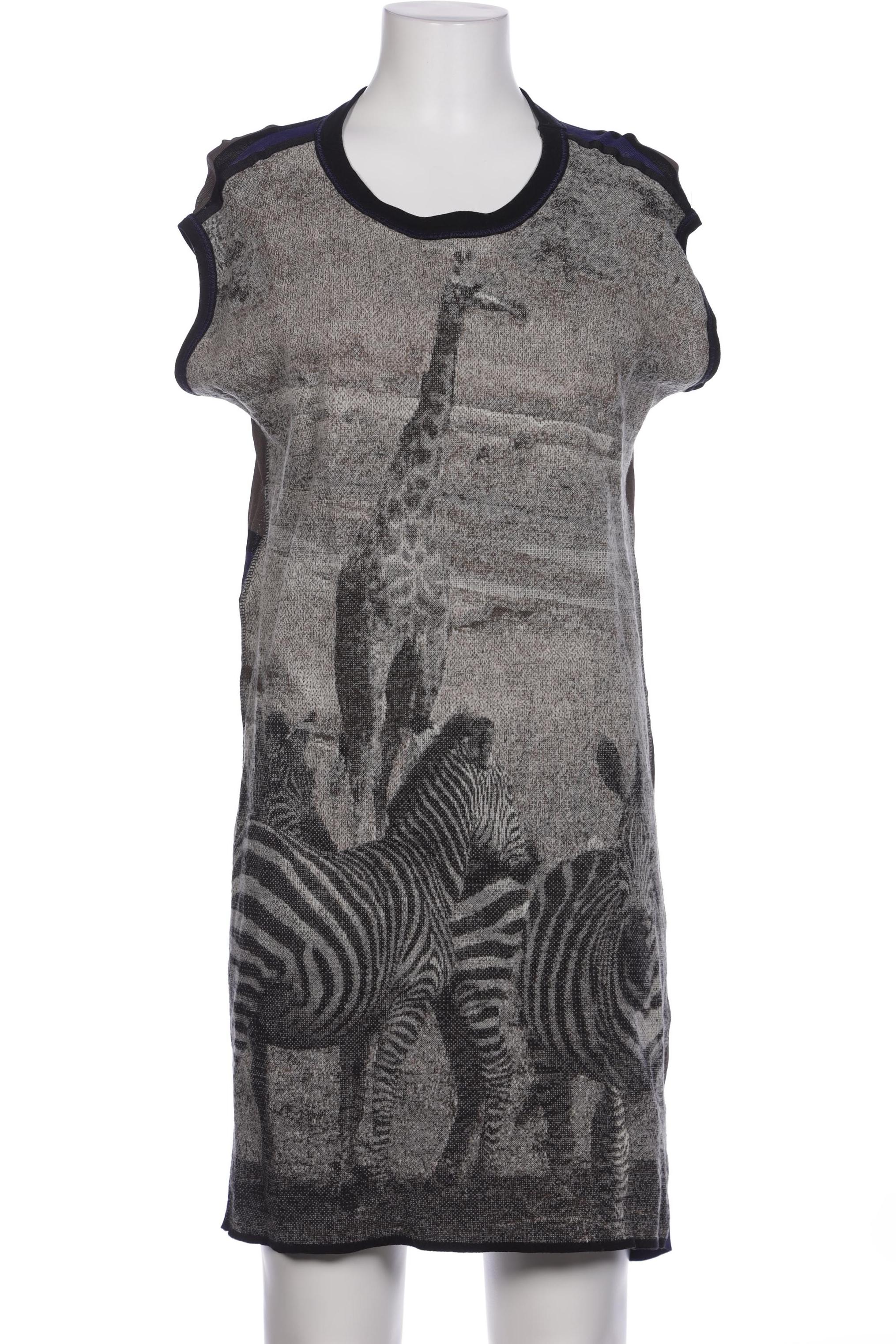 

Marc Cain Damen Kleid, mehrfarbig, Gr. 42