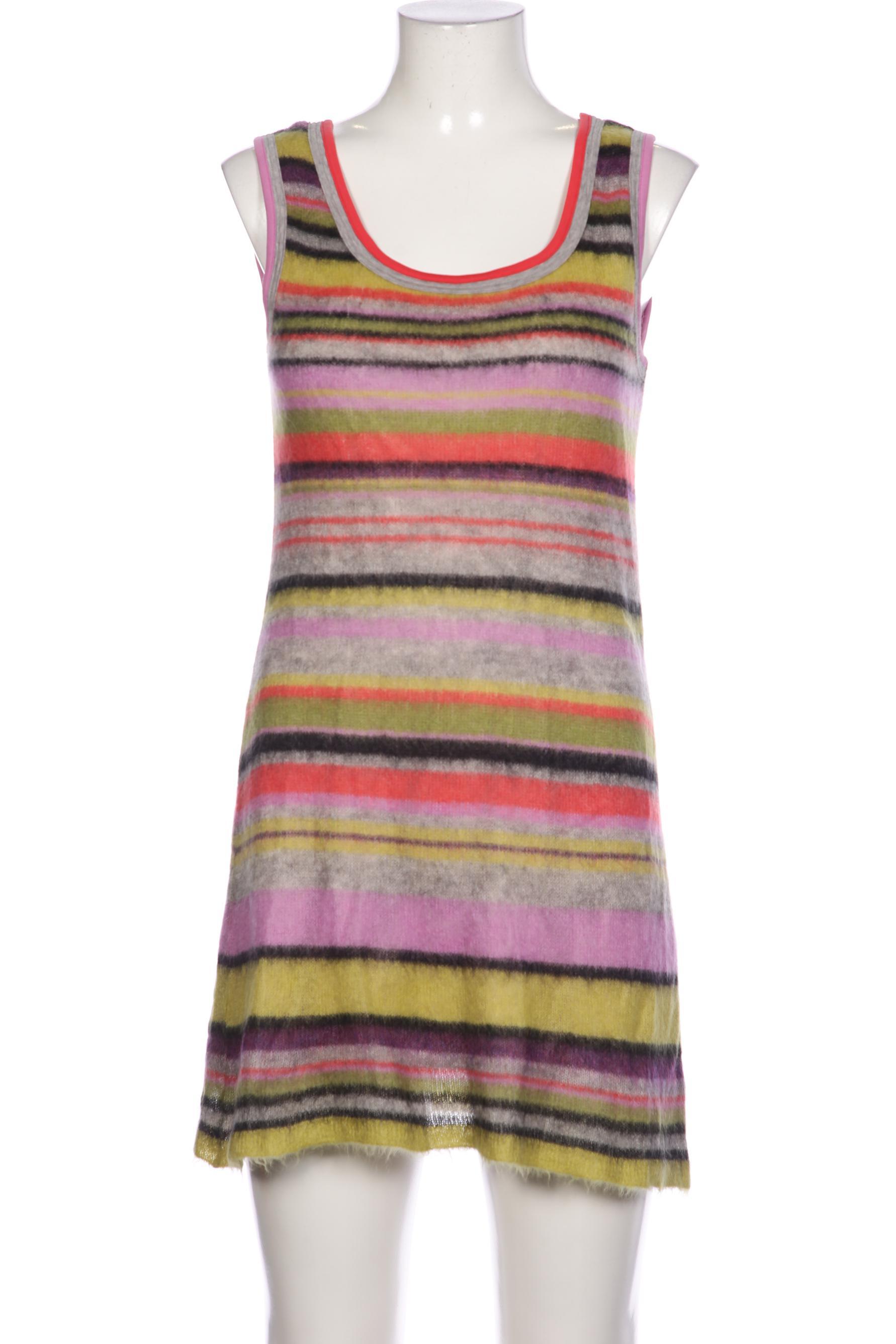 

Marc Cain Damen Kleid, mehrfarbig, Gr. 40