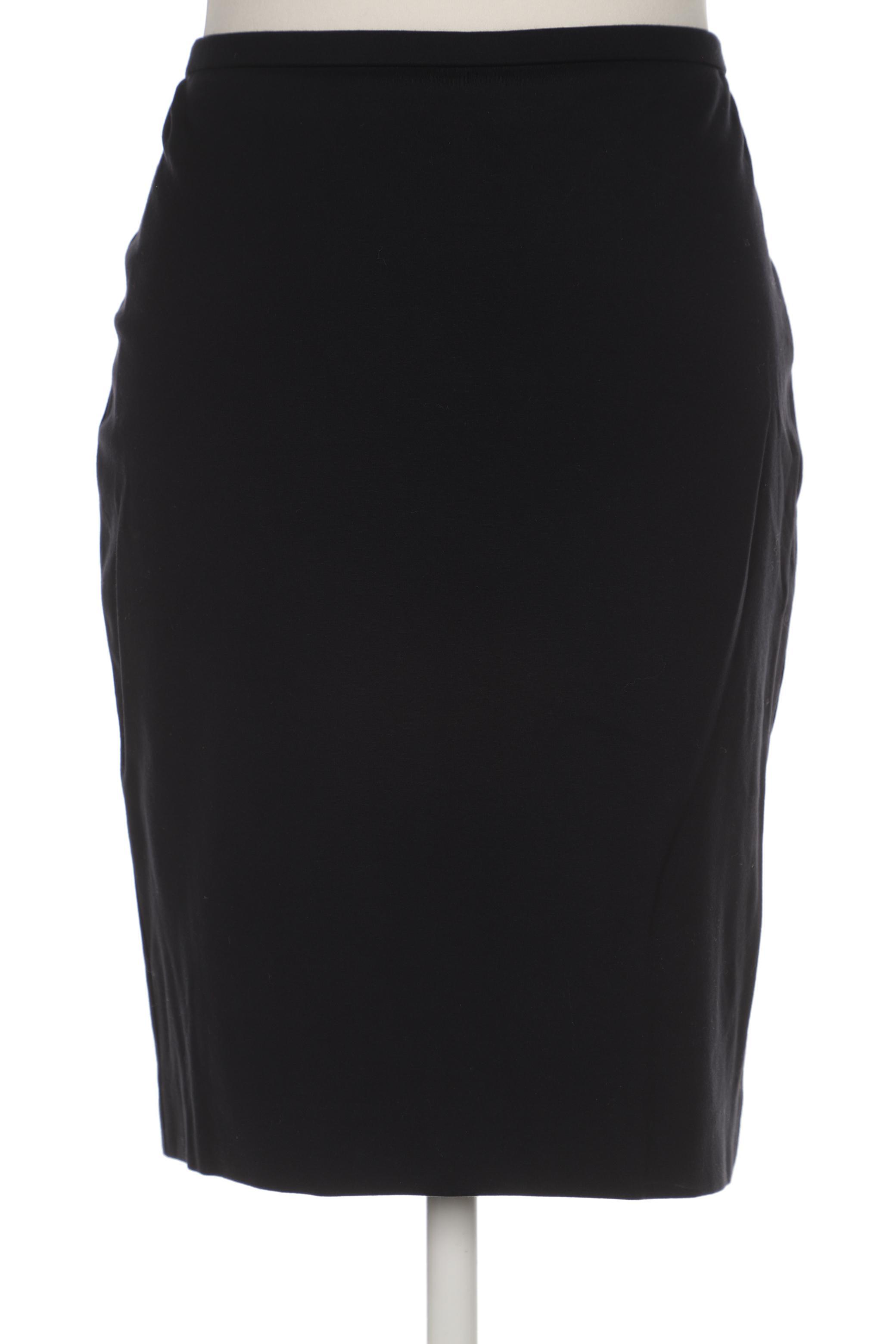 

Marc Cain Damen Rock, marineblau