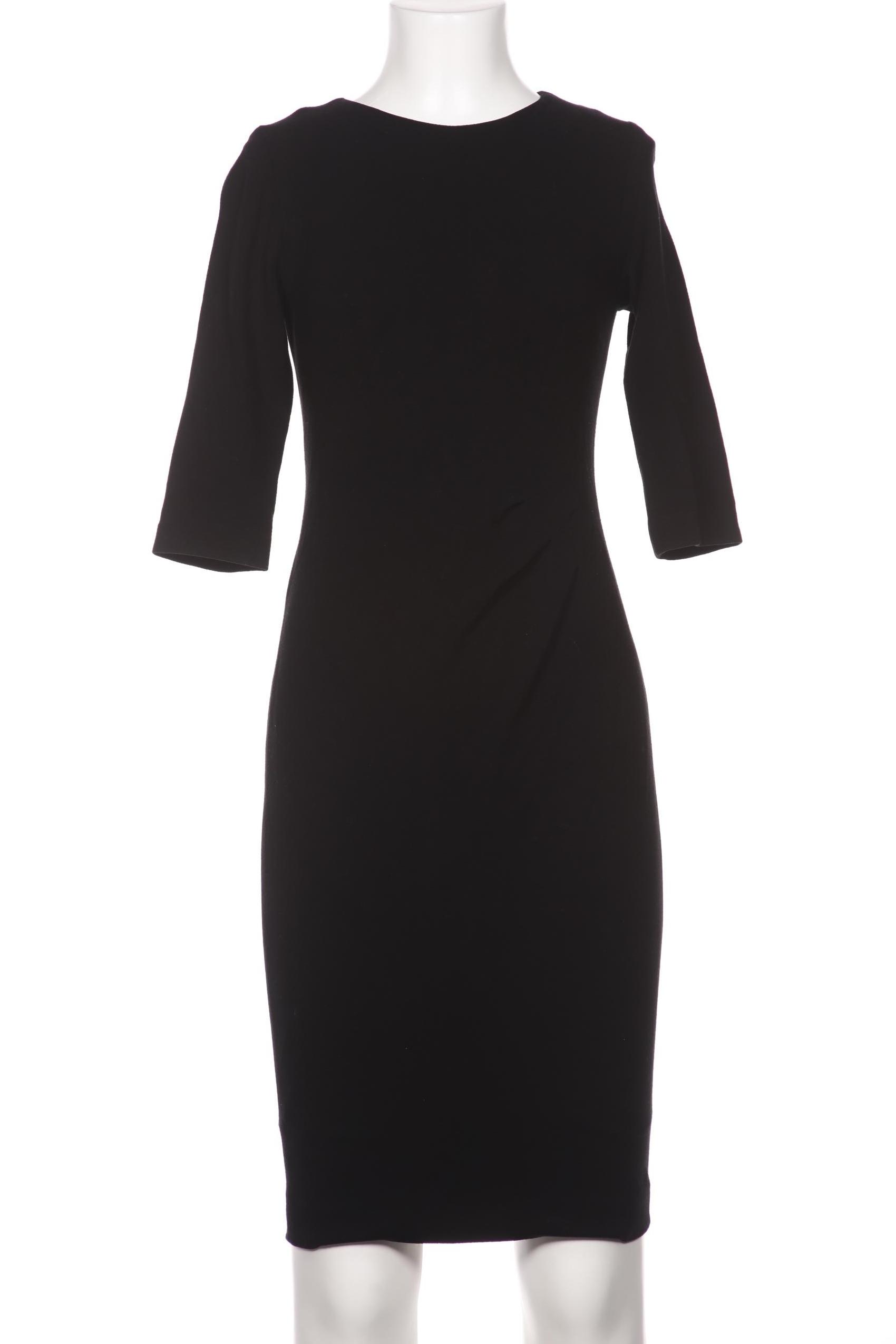 

Marc Cain Damen Kleid, schwarz, Gr. 36