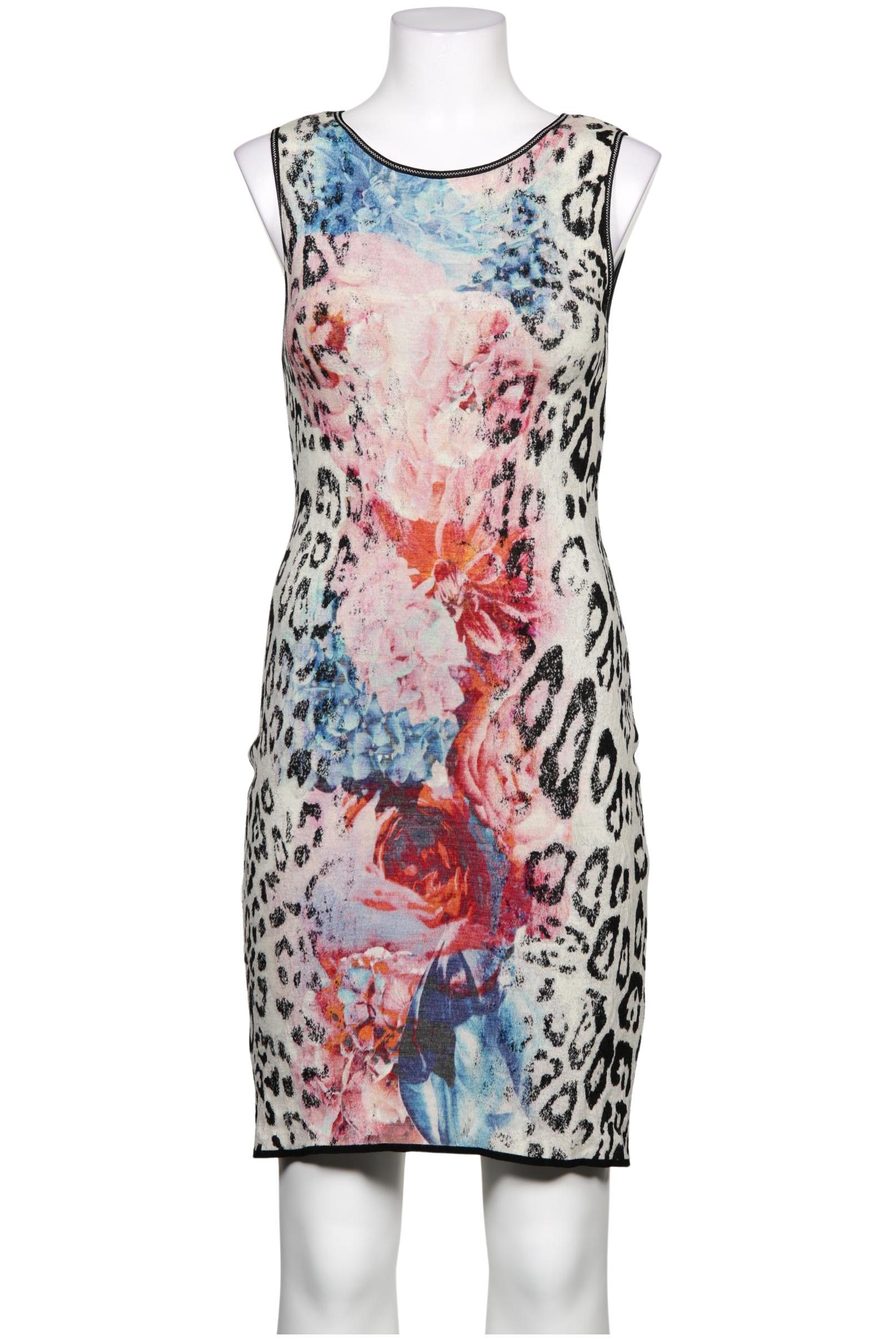 

Marc Cain Damen Kleid, grau, Gr. 40