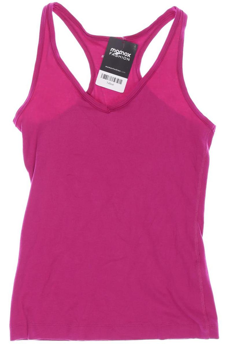 

Marc Cain Damen Top, pink