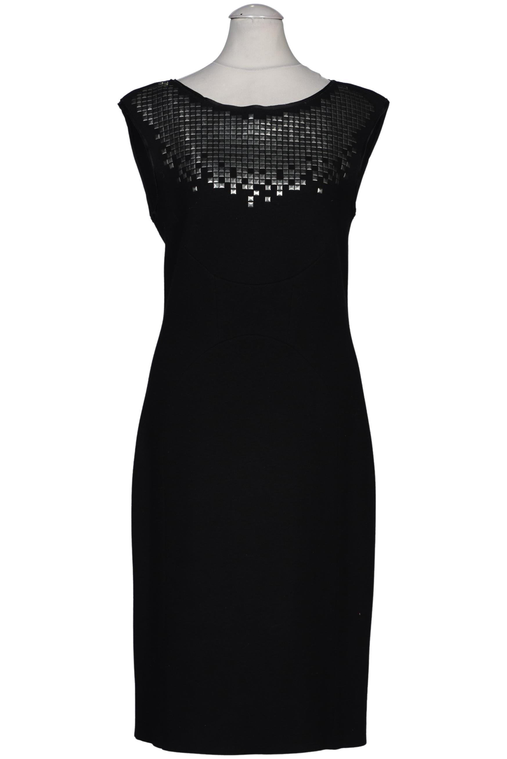 

Marc Cain Damen Kleid, mehrfarbig, Gr. 36