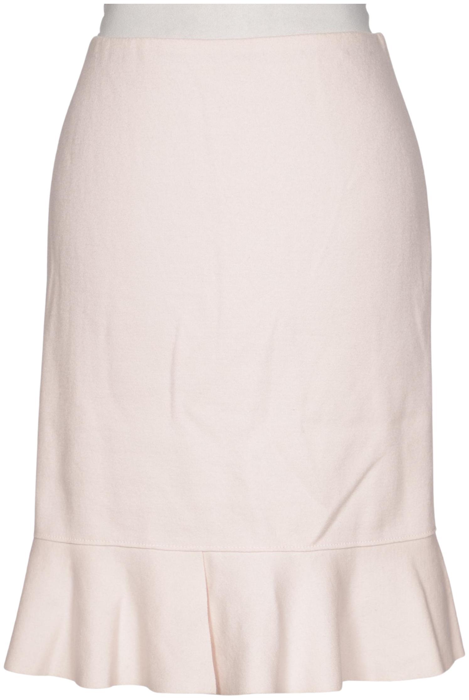 

Marc Cain Damen Rock, pink, Gr. 36