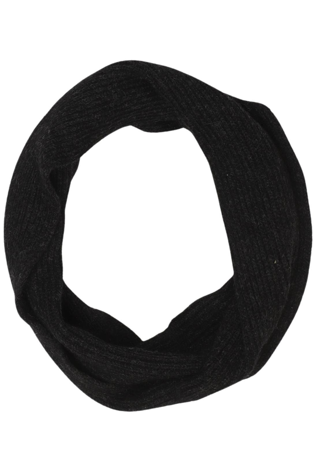 

Marc Cain Damen Schal, schwarz, Gr.