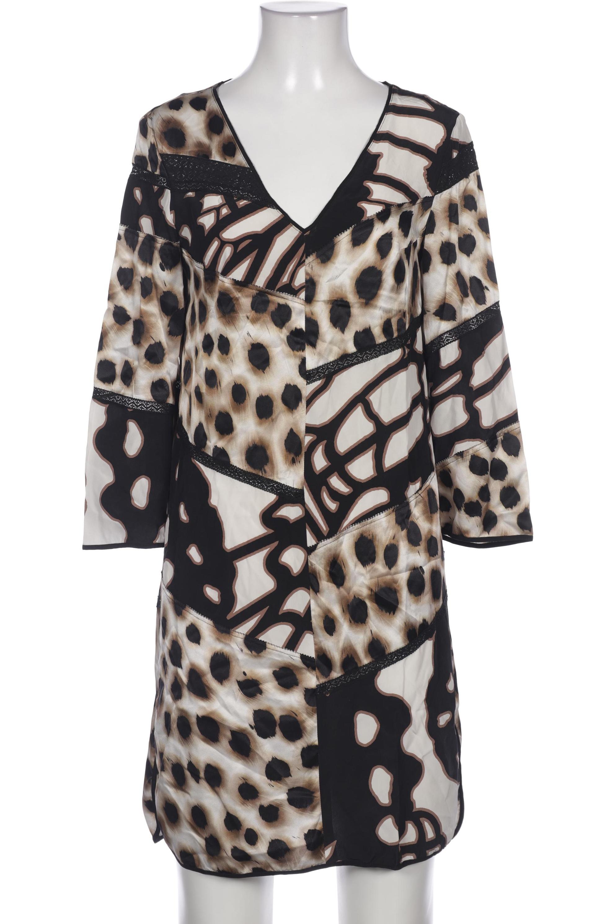 

Marc Cain Damen Kleid, braun