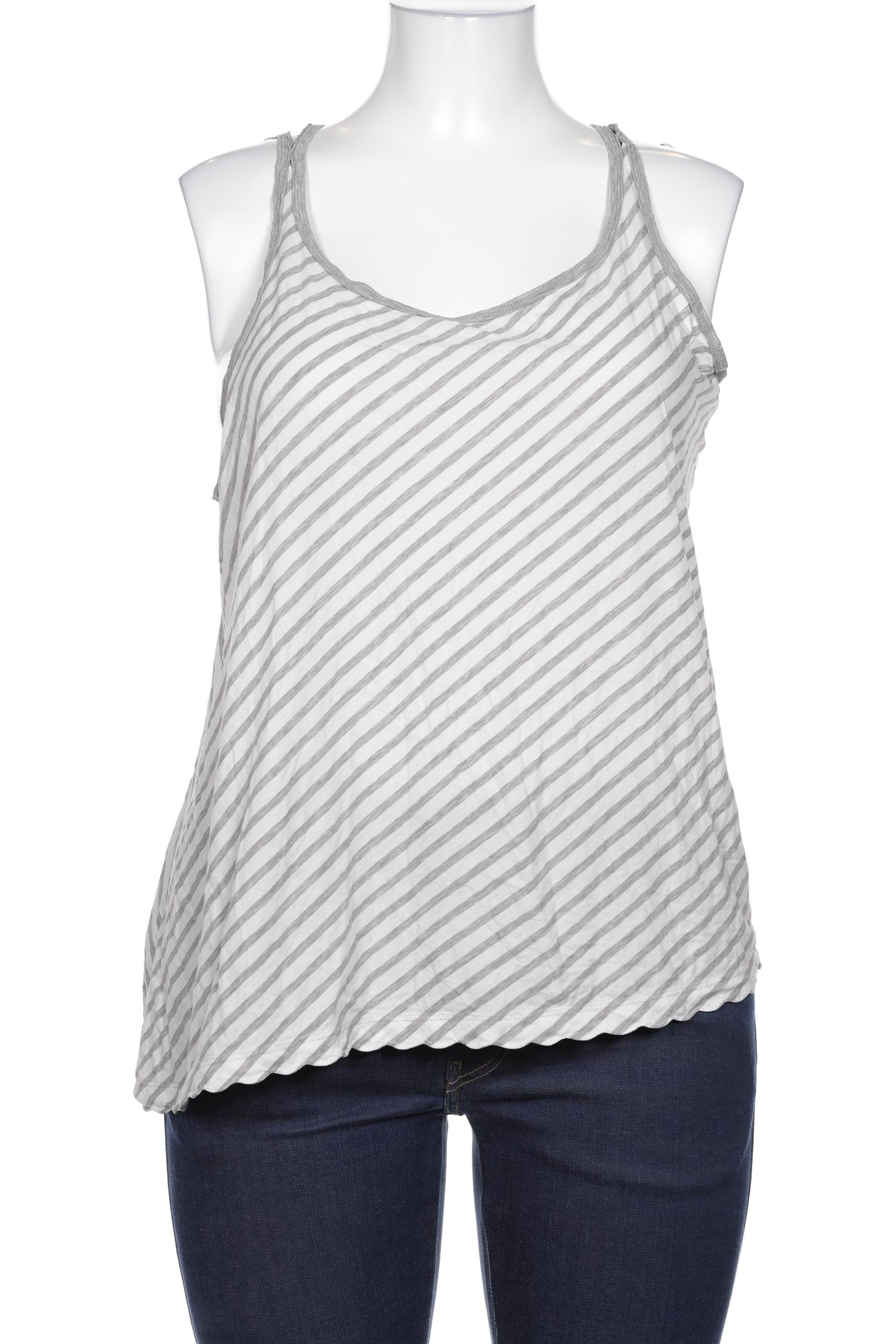 

Marc Cain Damen Top, grau