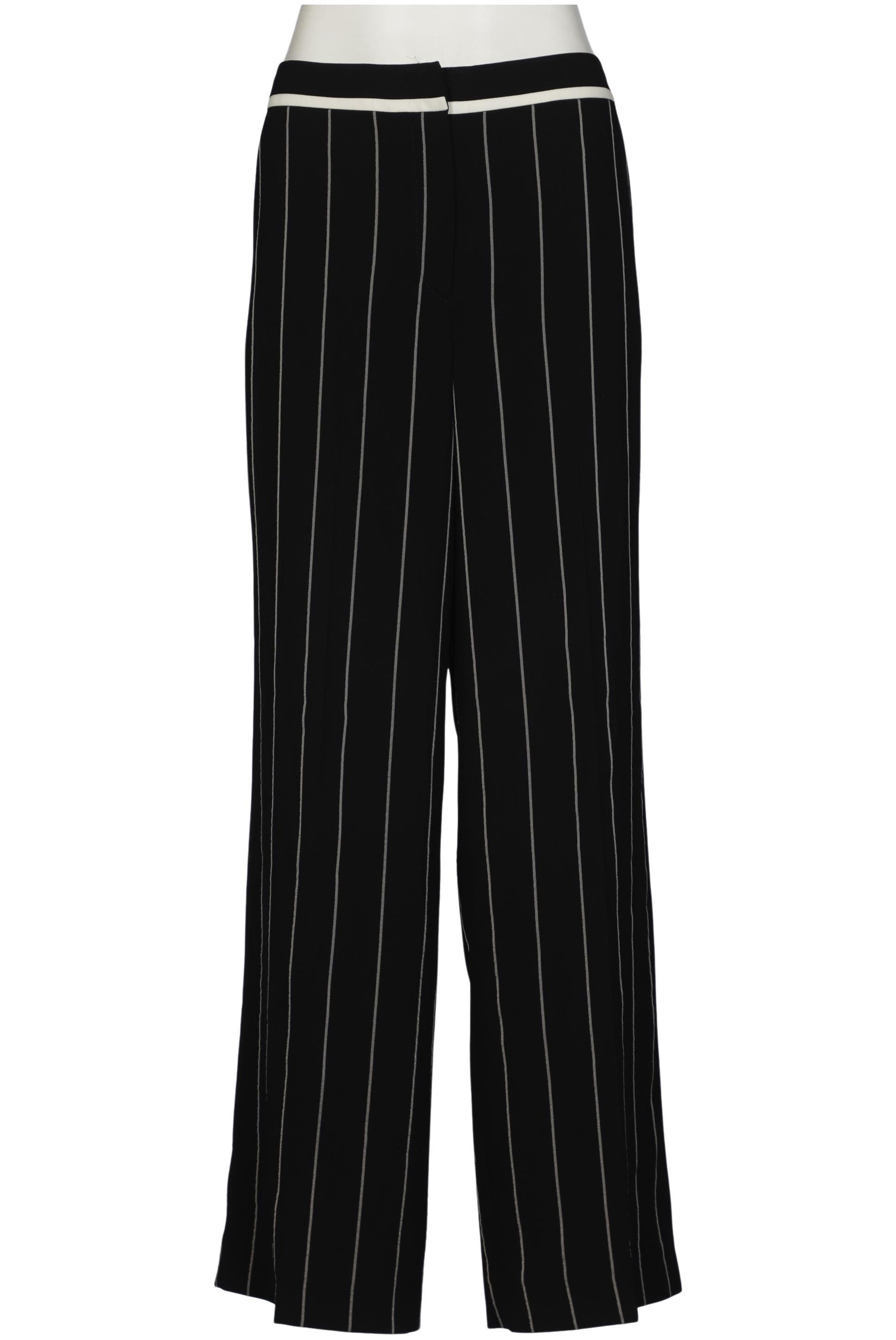 

Marc Cain Damen Stoffhose, mehrfarbig, Gr. 40